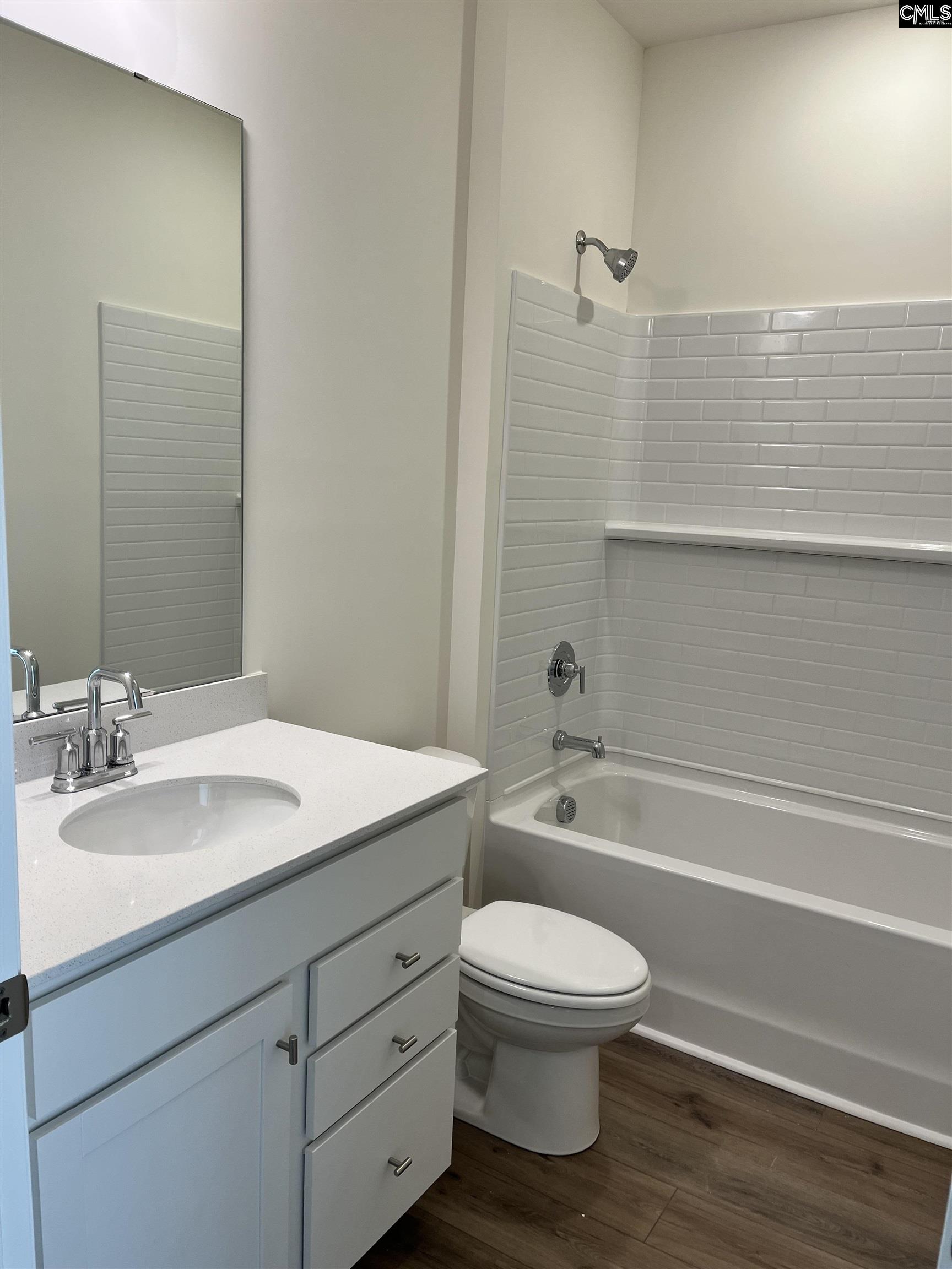 2170 Allan Crest Road Blythewood, SC 29016