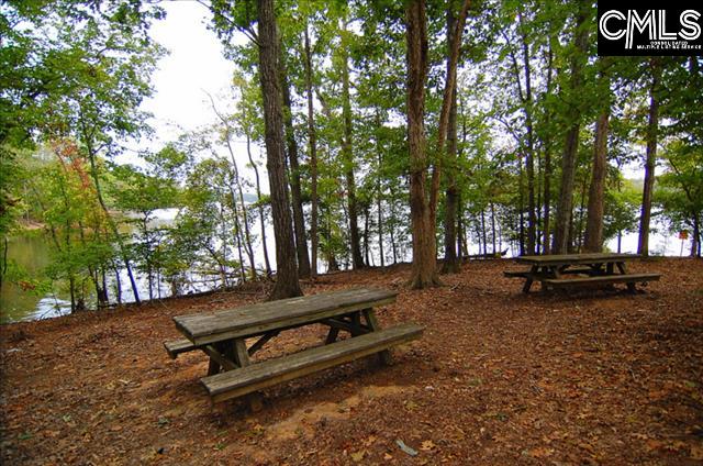 231 Tortoise Trail, Batesburg, South Carolina image 18