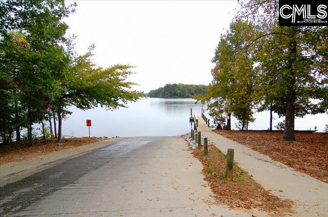 231 Tortoise Trail, Batesburg, South Carolina image 3