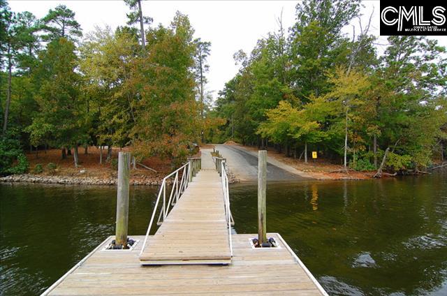 231 Tortoise Trail, Batesburg, South Carolina image 19
