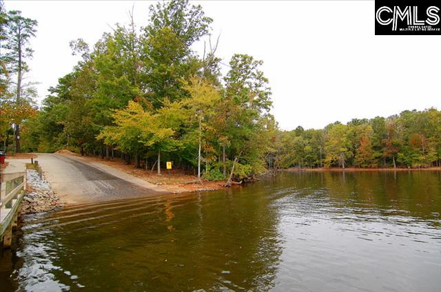 231 Tortoise Trail, Batesburg, South Carolina image 20