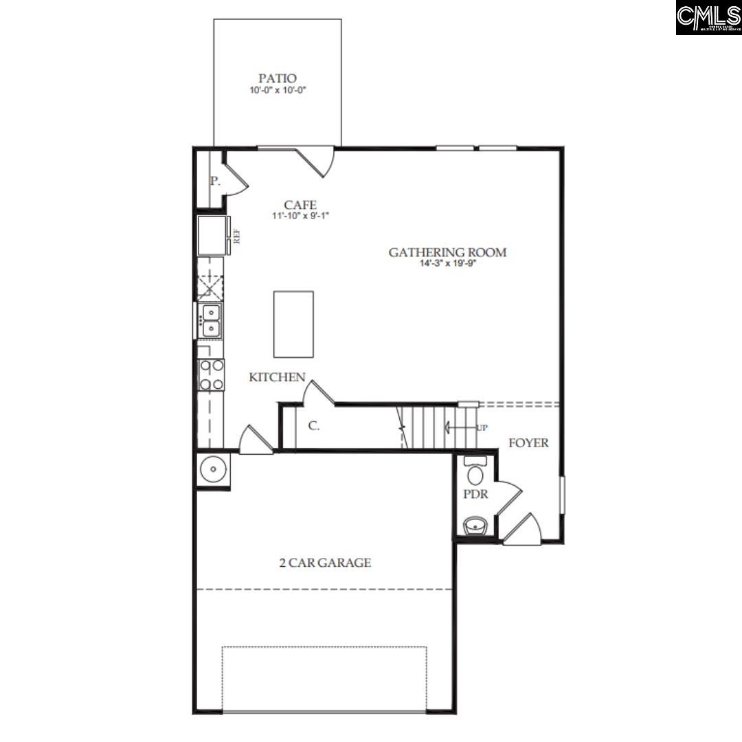 Image 2