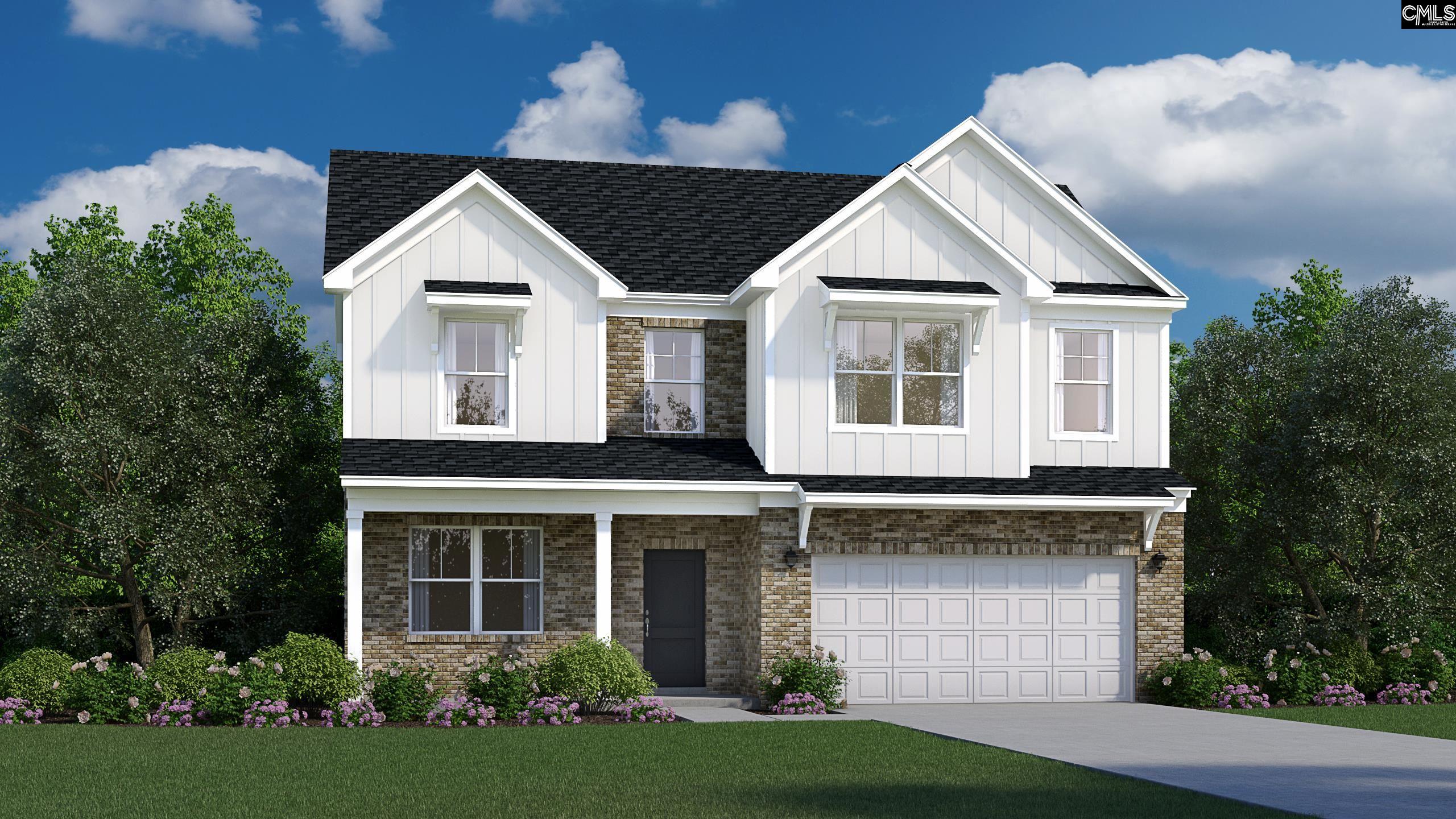 70 Egret Court, Sumter, South Carolina image 1