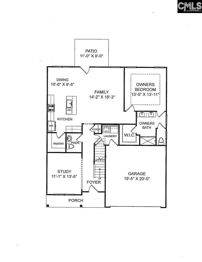 70 Egret Court, Sumter, South Carolina image 3