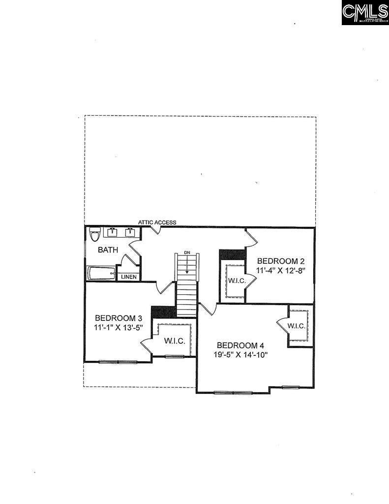 70 Egret Court, Sumter, South Carolina image 4