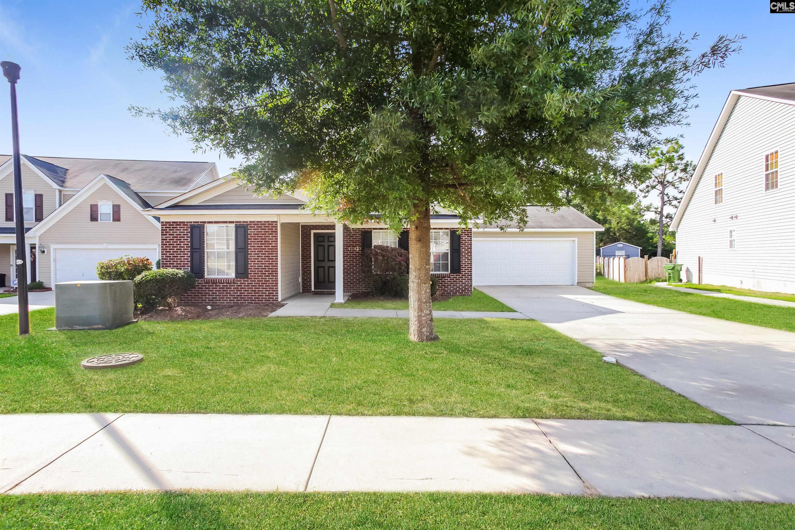1012 Coralbean Way Columbia, SC 29229