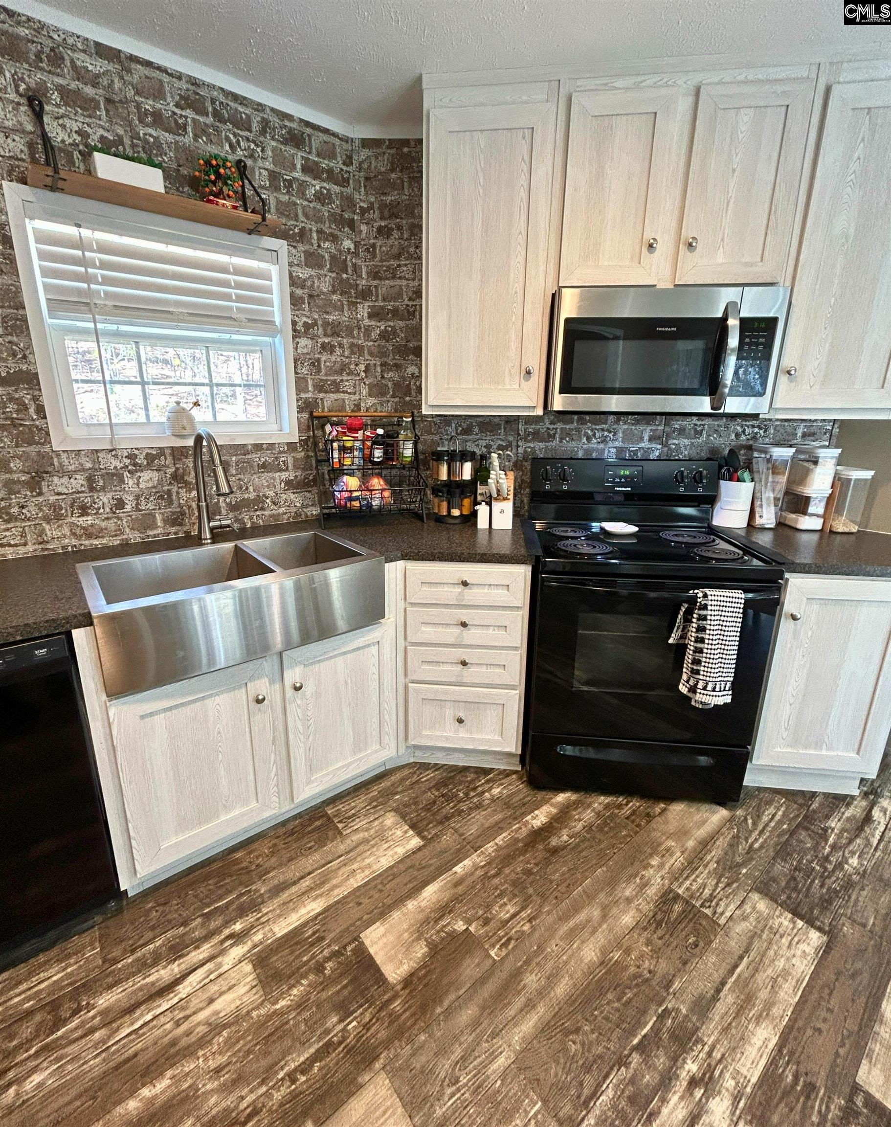 1436 Blue Johnson Road, Hopkins, South Carolina image 10