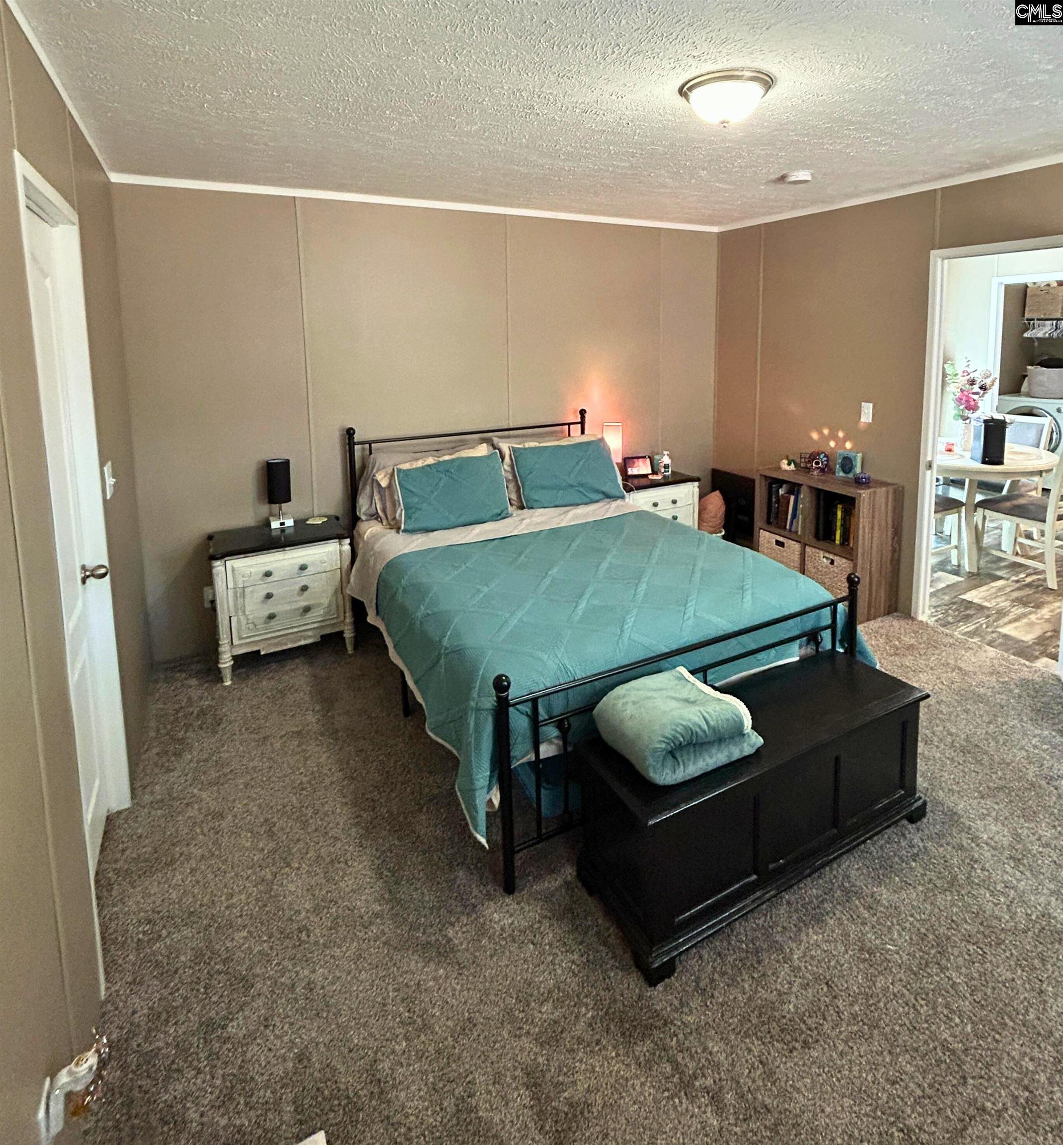 1436 Blue Johnson Road, Hopkins, South Carolina image 11