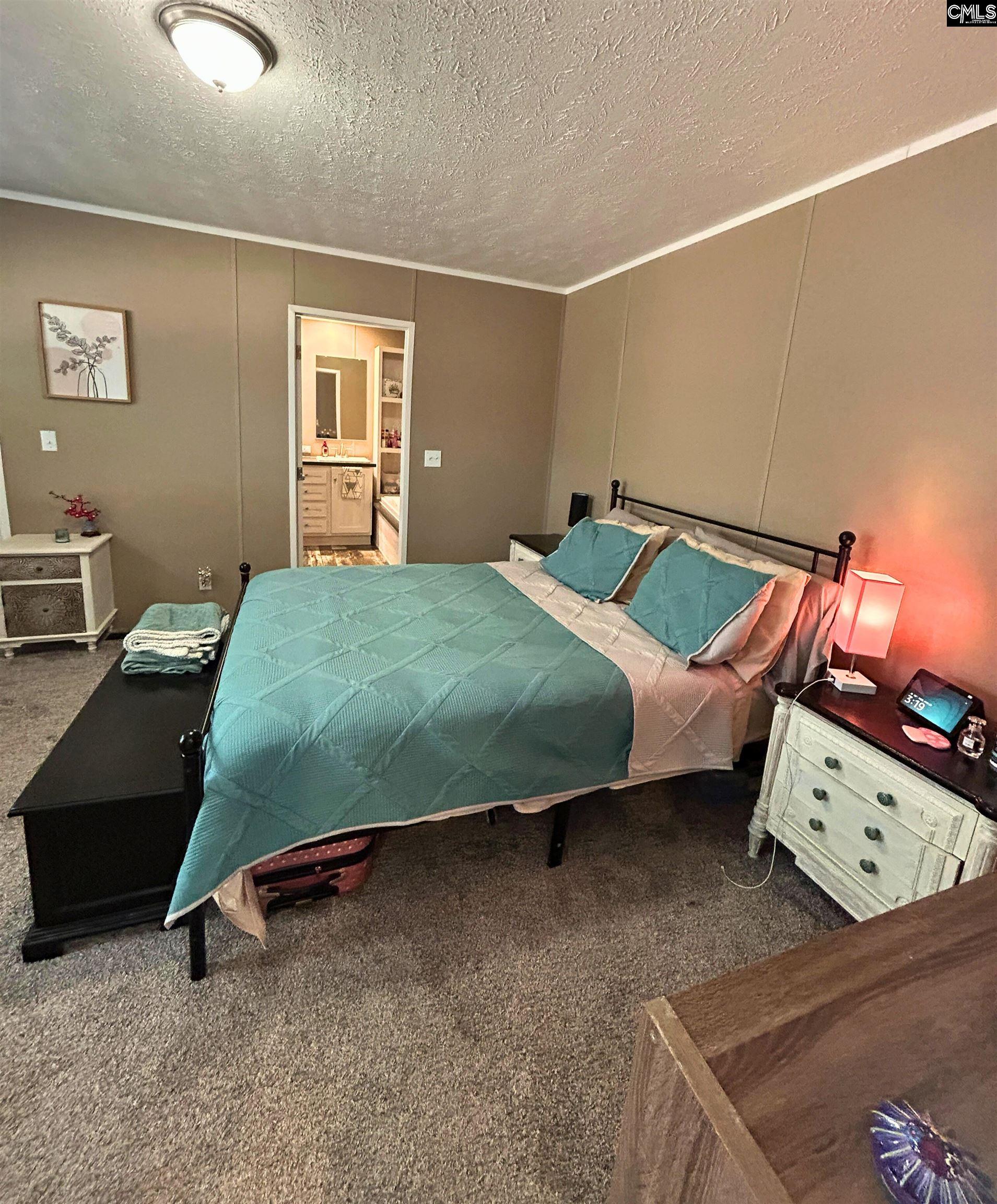 1436 Blue Johnson Road, Hopkins, South Carolina image 12