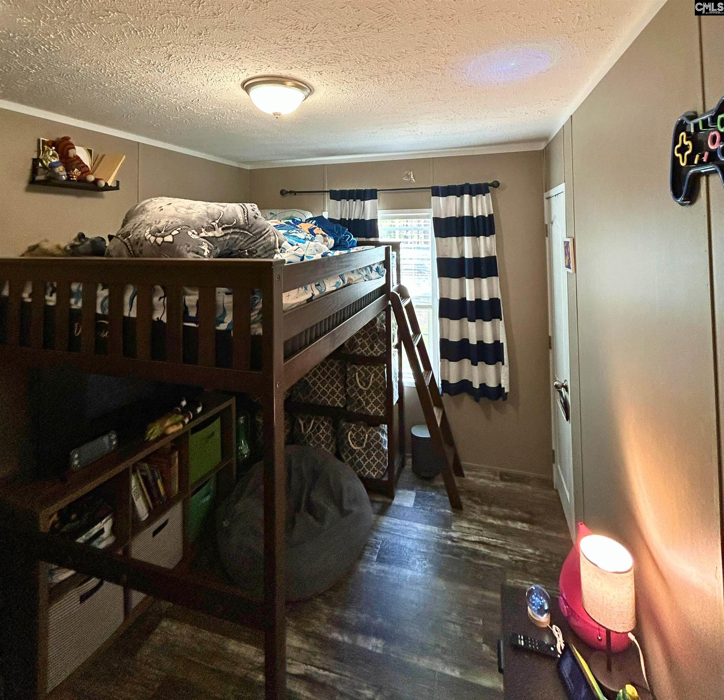 1436 Blue Johnson Road, Hopkins, South Carolina image 15
