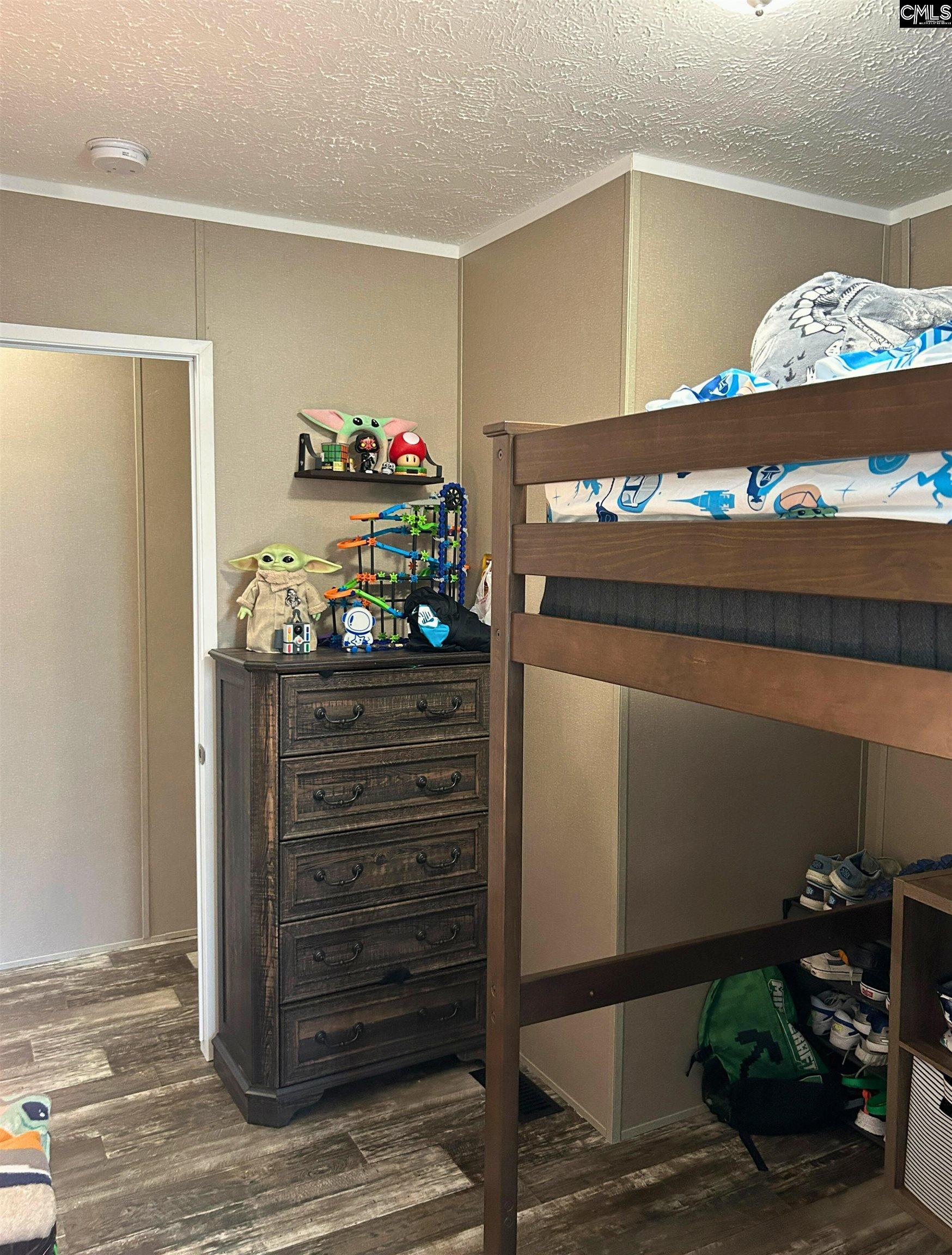 1436 Blue Johnson Road, Hopkins, South Carolina image 16