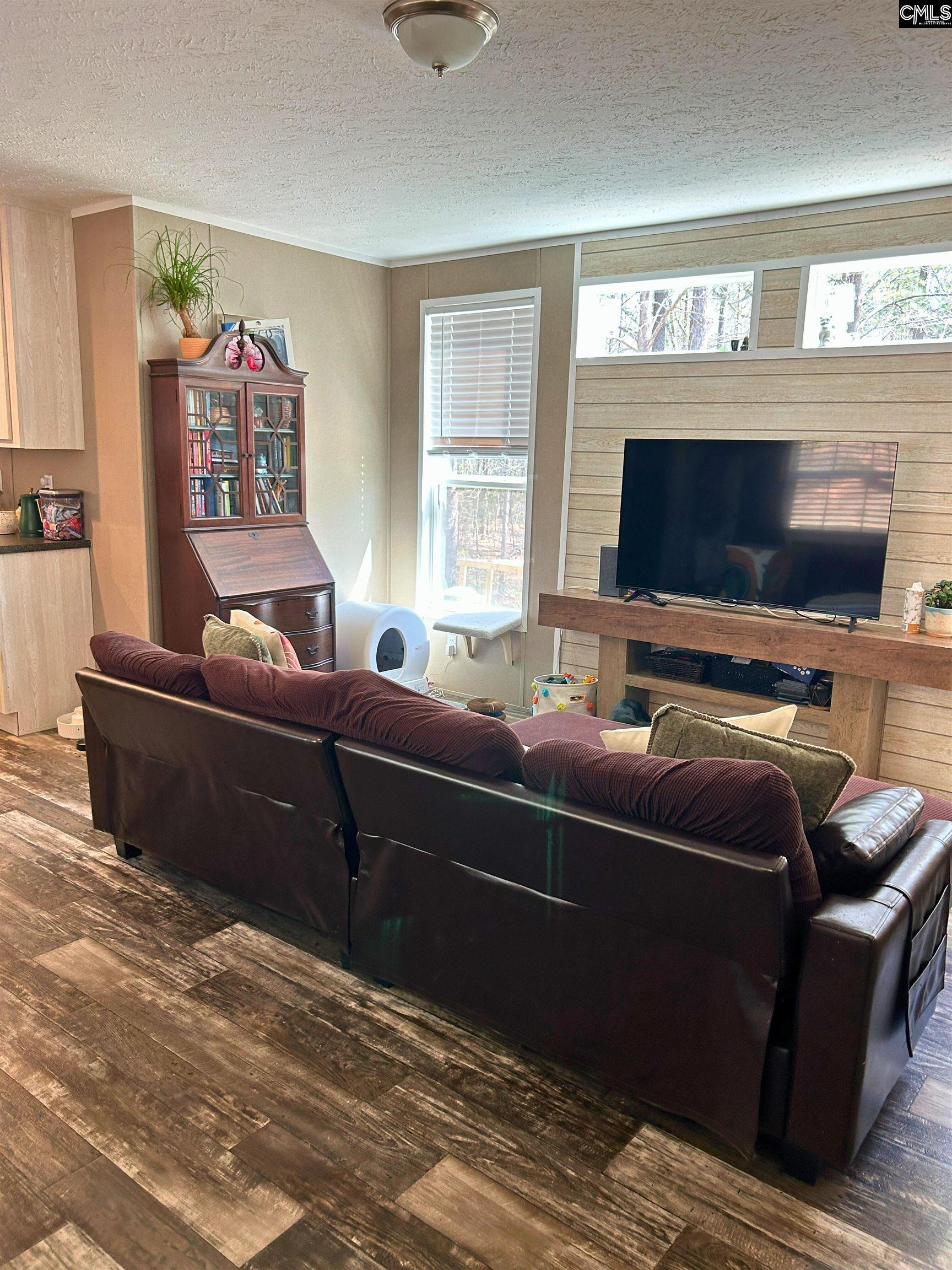 1436 Blue Johnson Road, Hopkins, South Carolina image 3