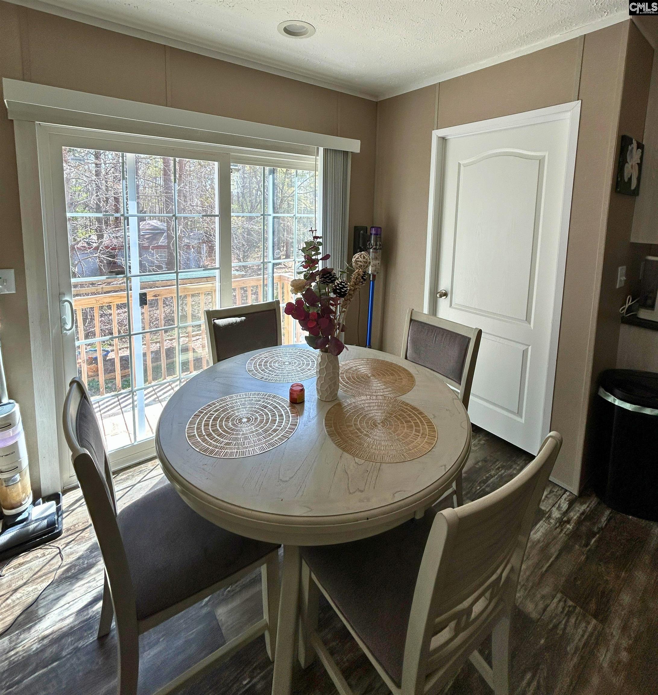 1436 Blue Johnson Road, Hopkins, South Carolina image 7