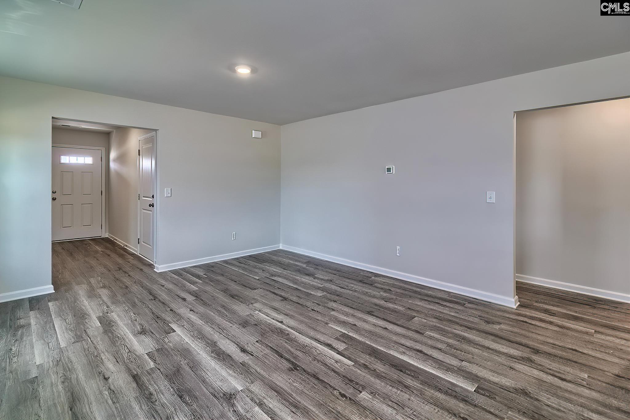 1007 Goose Branch Drive, Hopkins, South Carolina image 12