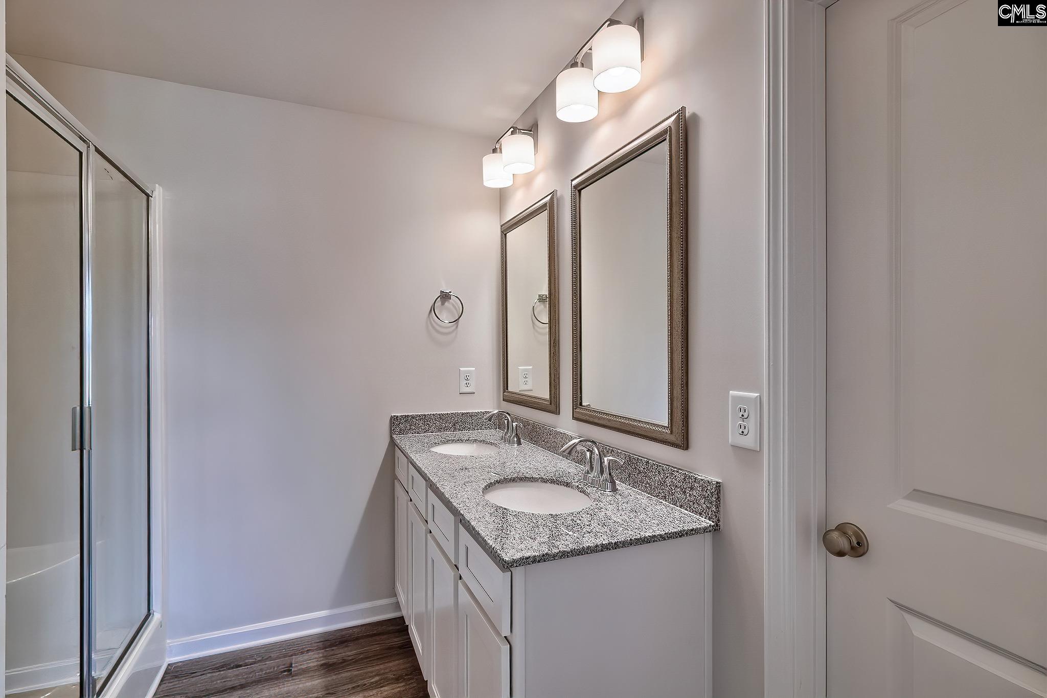 1007 Goose Branch Drive, Hopkins, South Carolina image 23