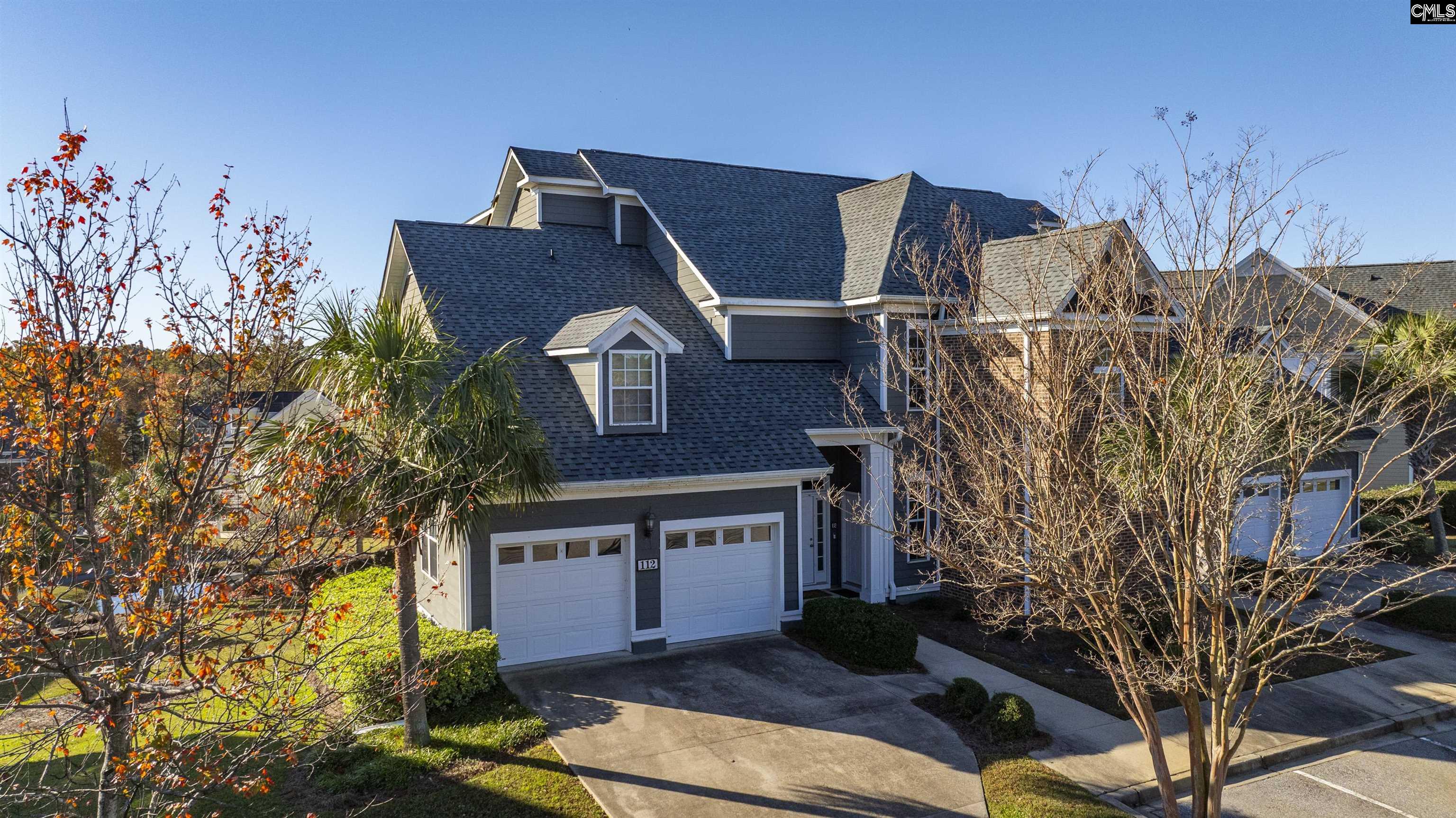 112 Sandlapper Way Lexington, SC 29072