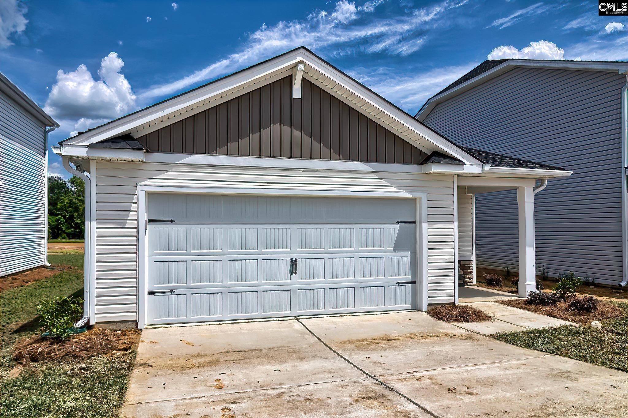 747 Common Widgeon Way, Hopkins, South Carolina image 2