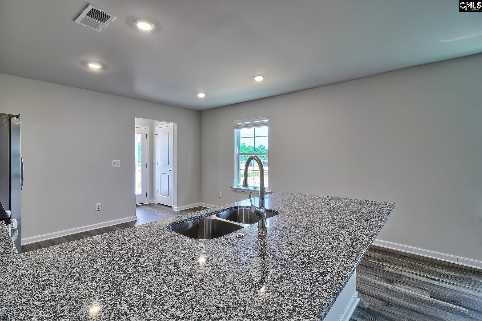 747 Common Widgeon Way, Hopkins, South Carolina image 11