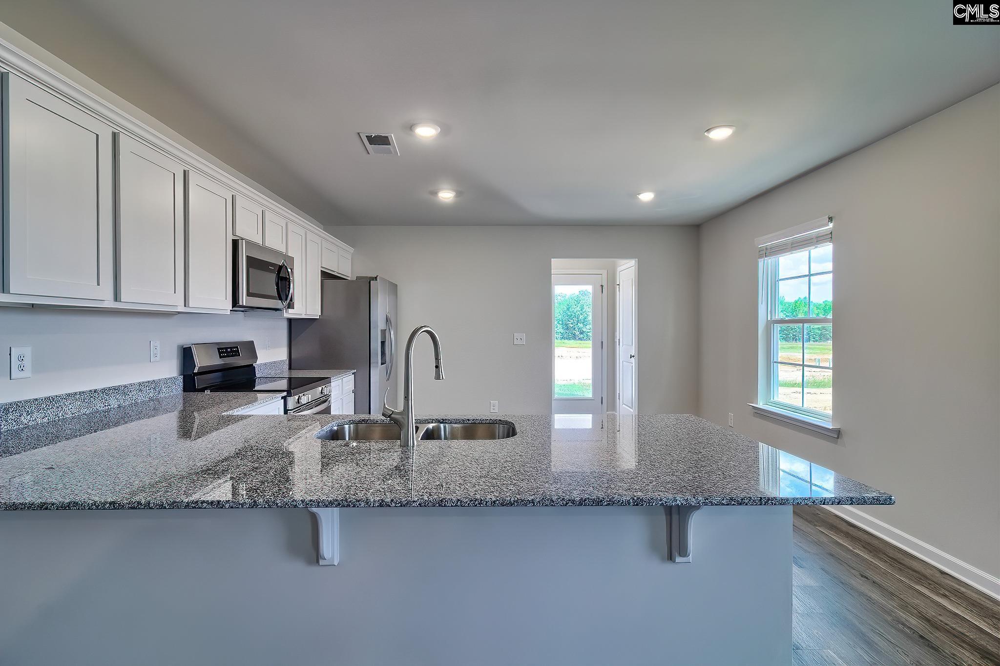 747 Common Widgeon Way, Hopkins, South Carolina image 12