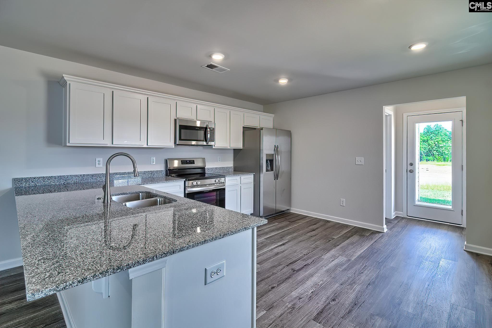 747 Common Widgeon Way, Hopkins, South Carolina image 13