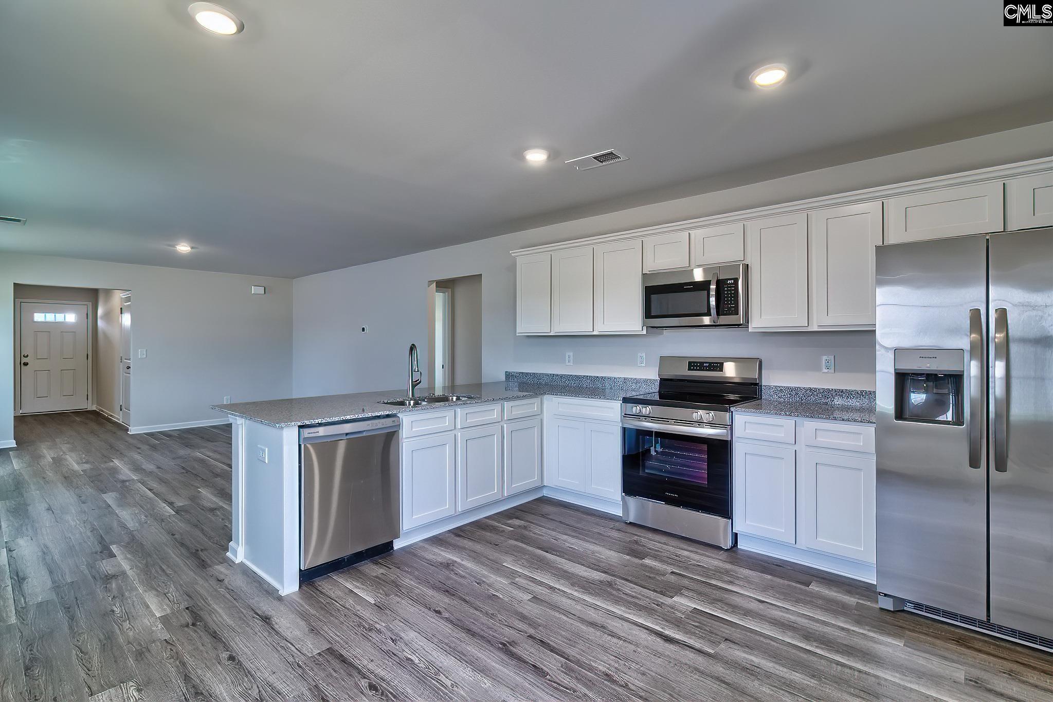 747 Common Widgeon Way, Hopkins, South Carolina image 14