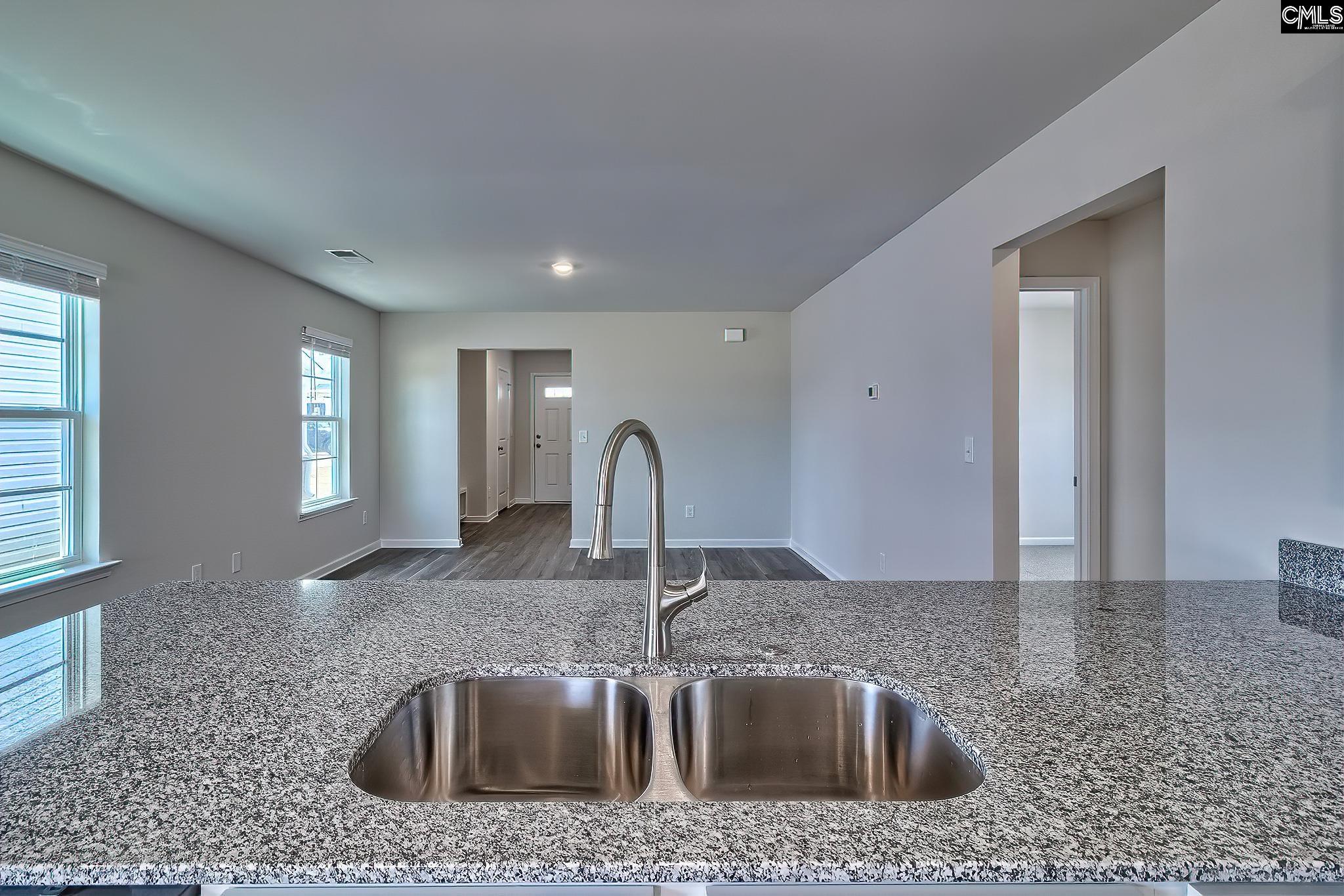 747 Common Widgeon Way, Hopkins, South Carolina image 15