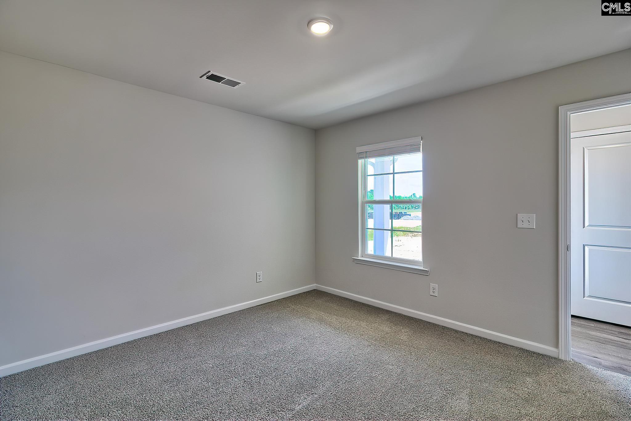 747 Common Widgeon Way, Hopkins, South Carolina image 17