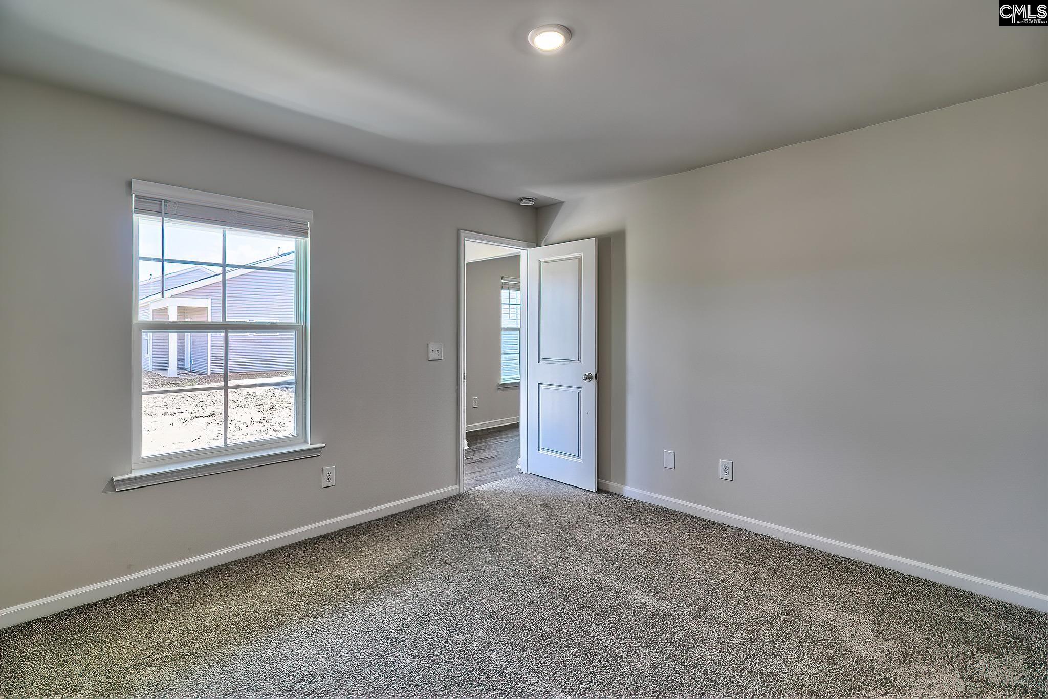 747 Common Widgeon Way, Hopkins, South Carolina image 18