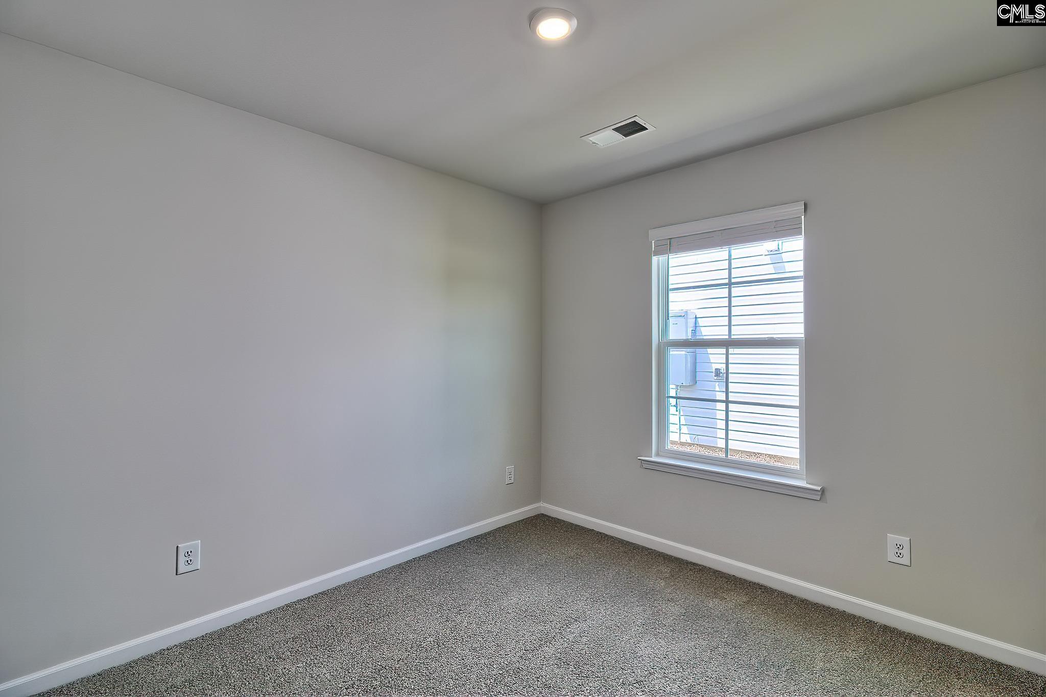 747 Common Widgeon Way, Hopkins, South Carolina image 20