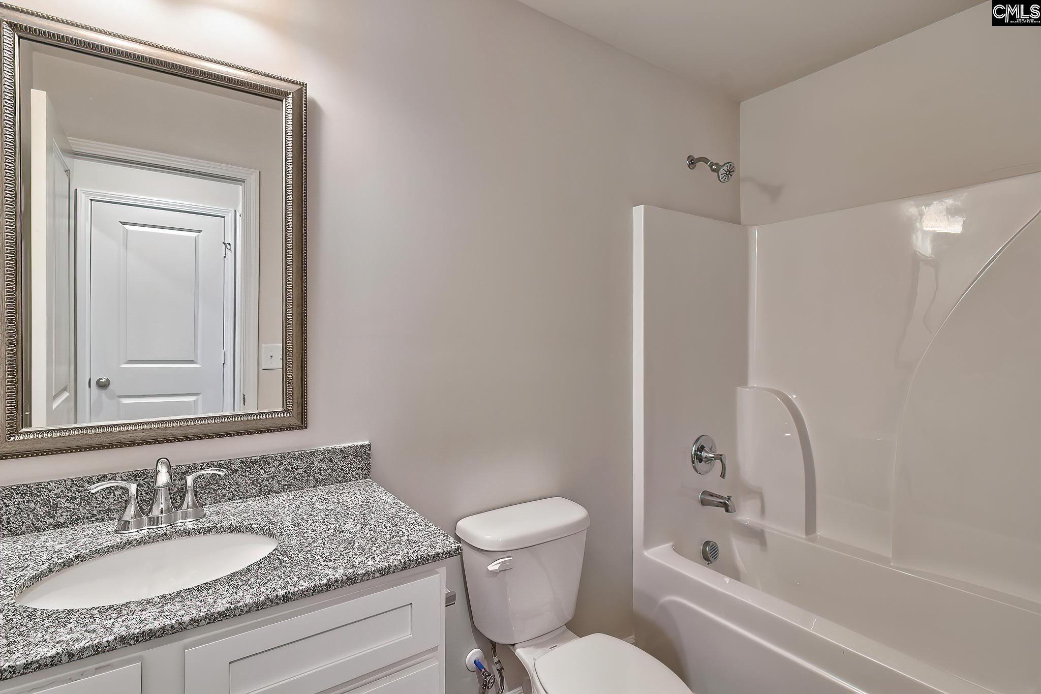 747 Common Widgeon Way, Hopkins, South Carolina image 22