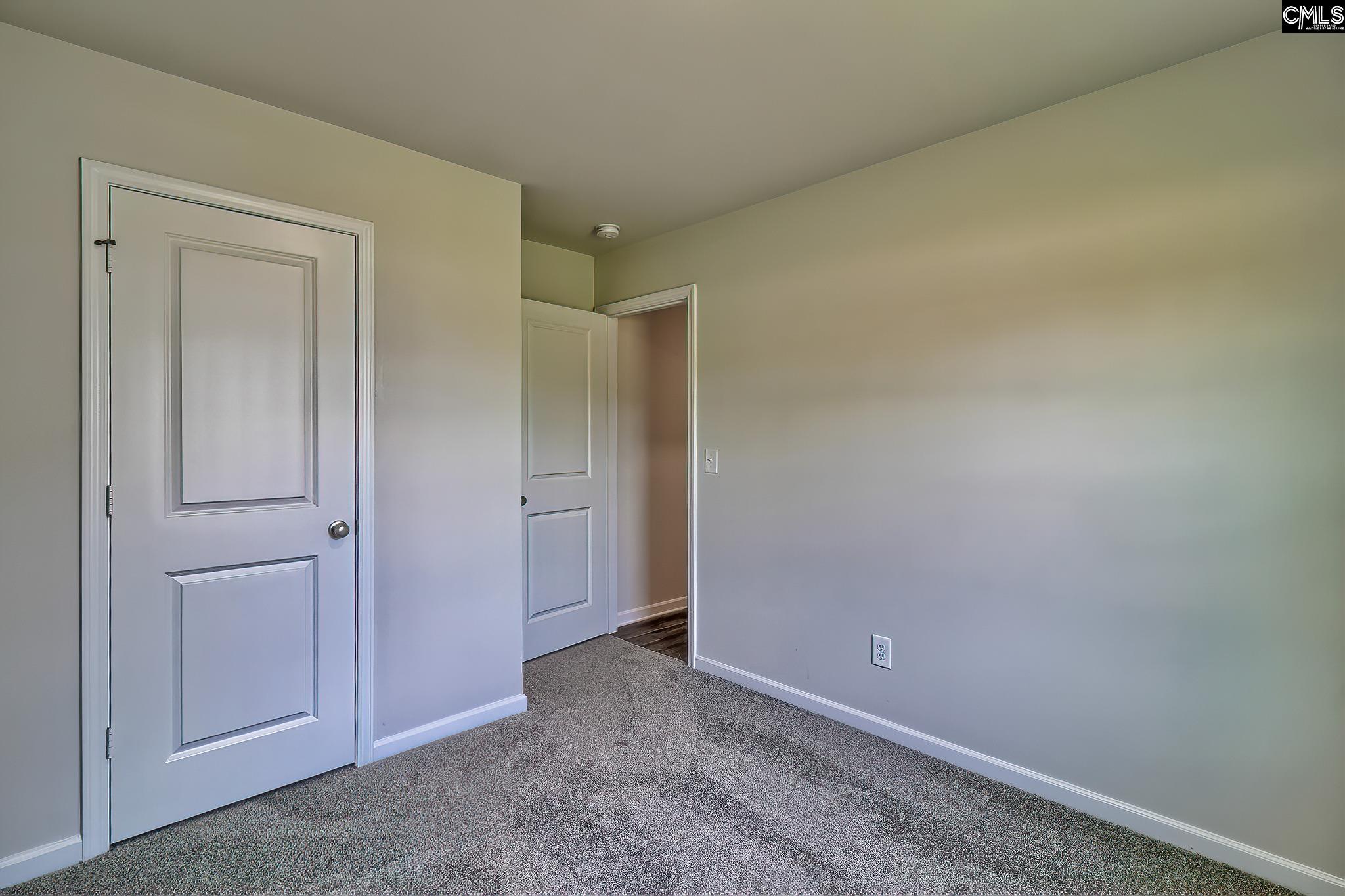 747 Common Widgeon Way, Hopkins, South Carolina image 25