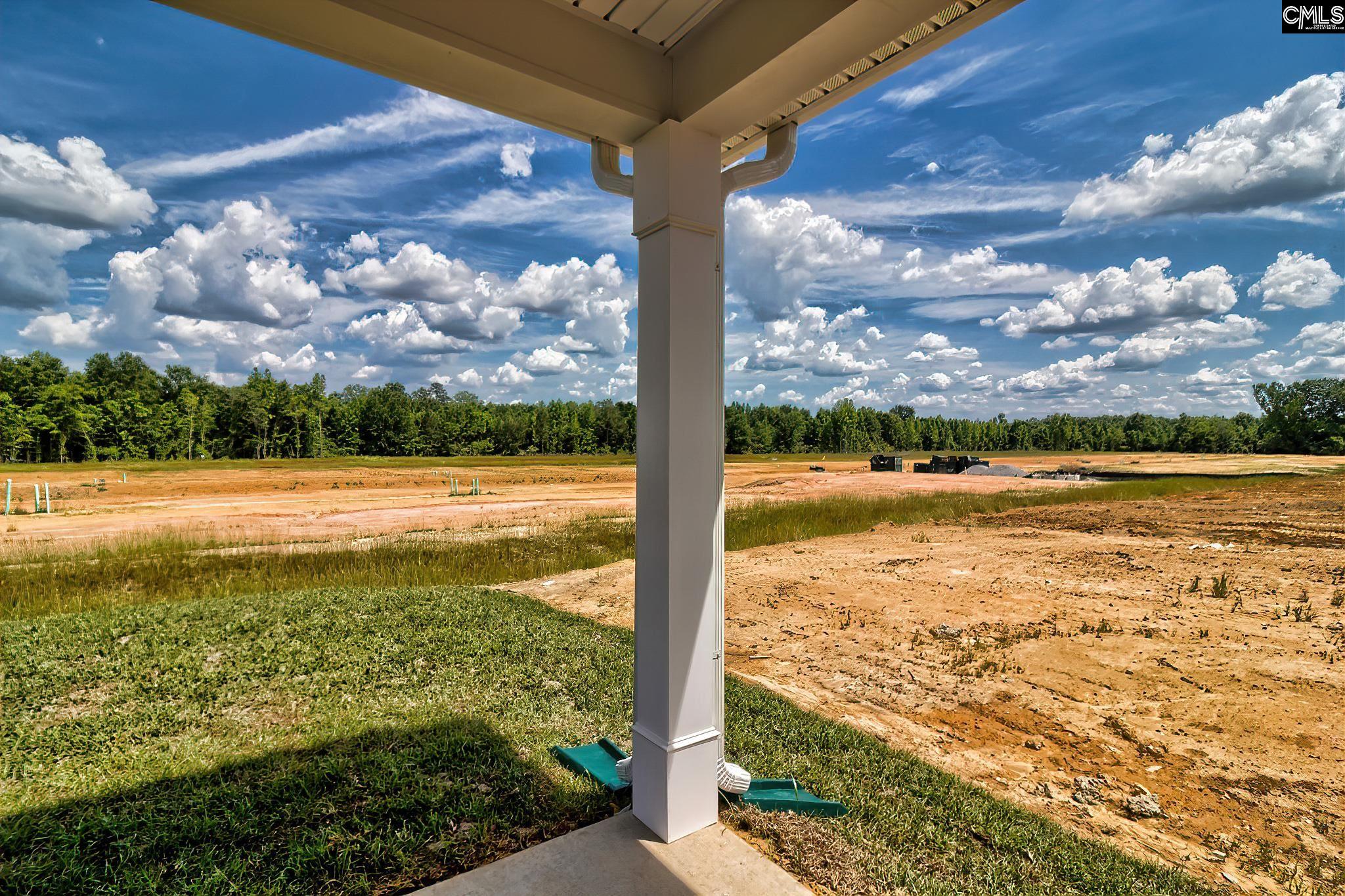 747 Common Widgeon Way, Hopkins, South Carolina image 27