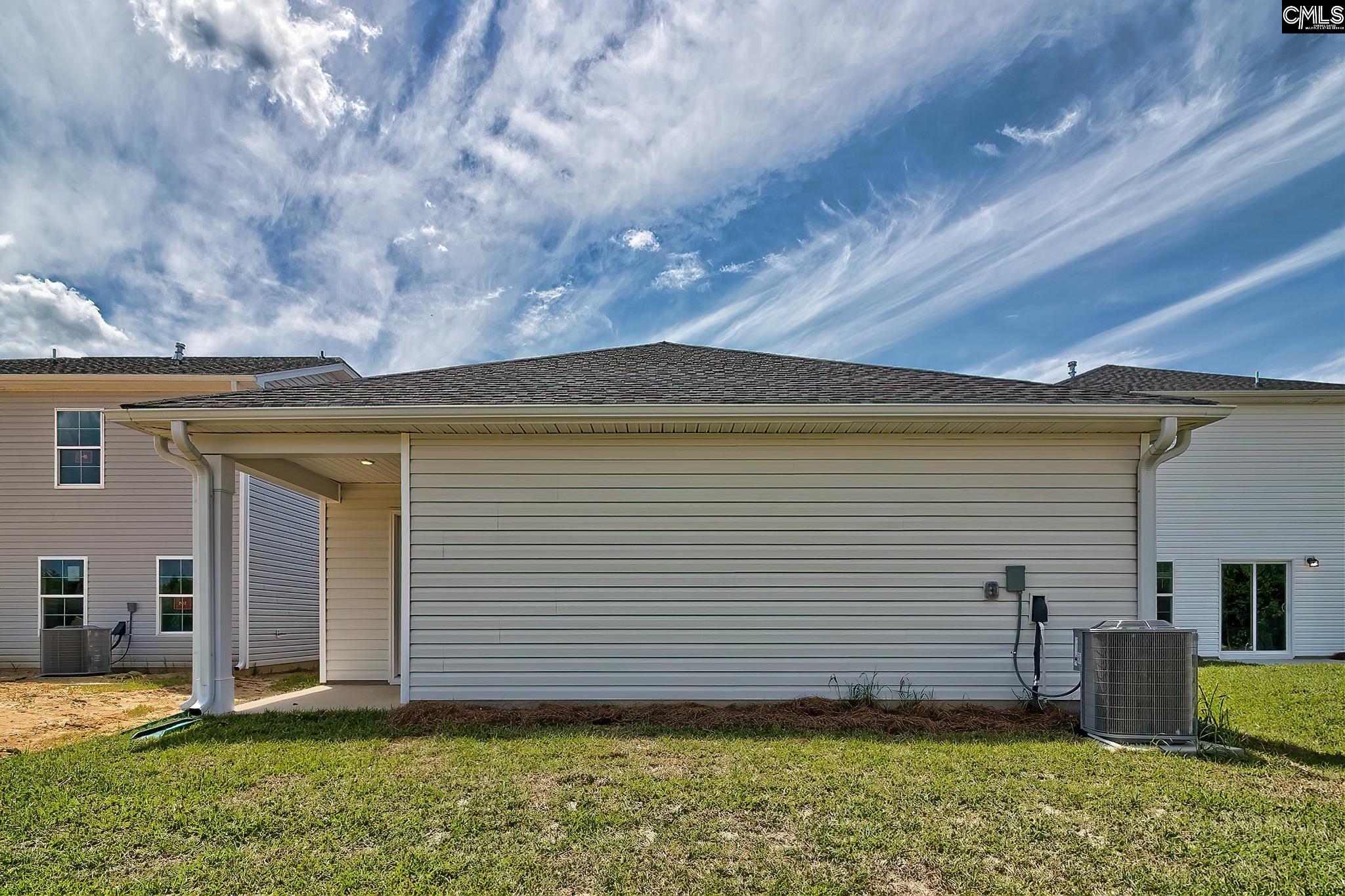 747 Common Widgeon Way, Hopkins, South Carolina image 28
