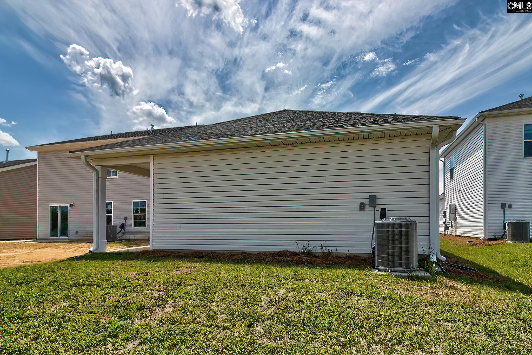 747 Common Widgeon Way, Hopkins, South Carolina image 29