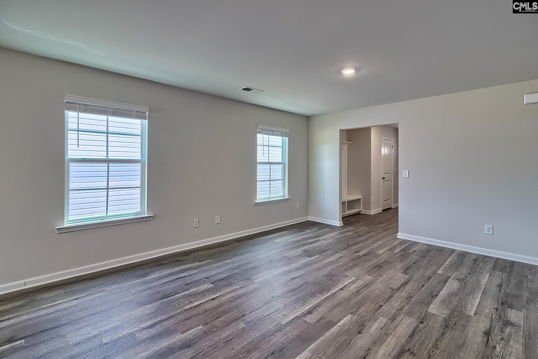 747 Common Widgeon Way, Hopkins, South Carolina image 9