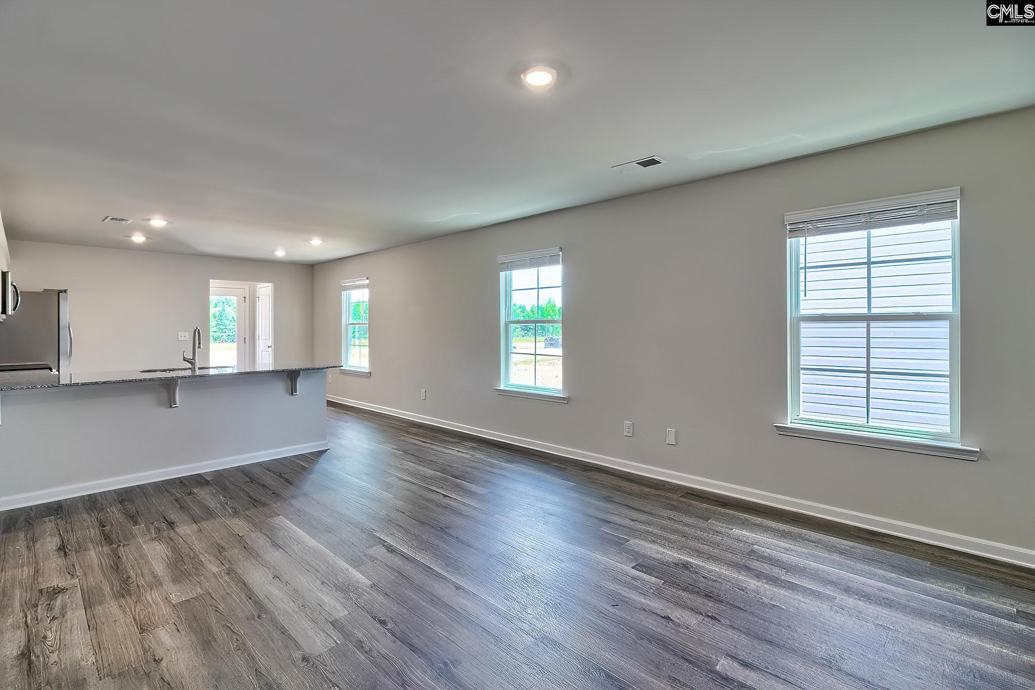 747 Common Widgeon Way, Hopkins, South Carolina image 10