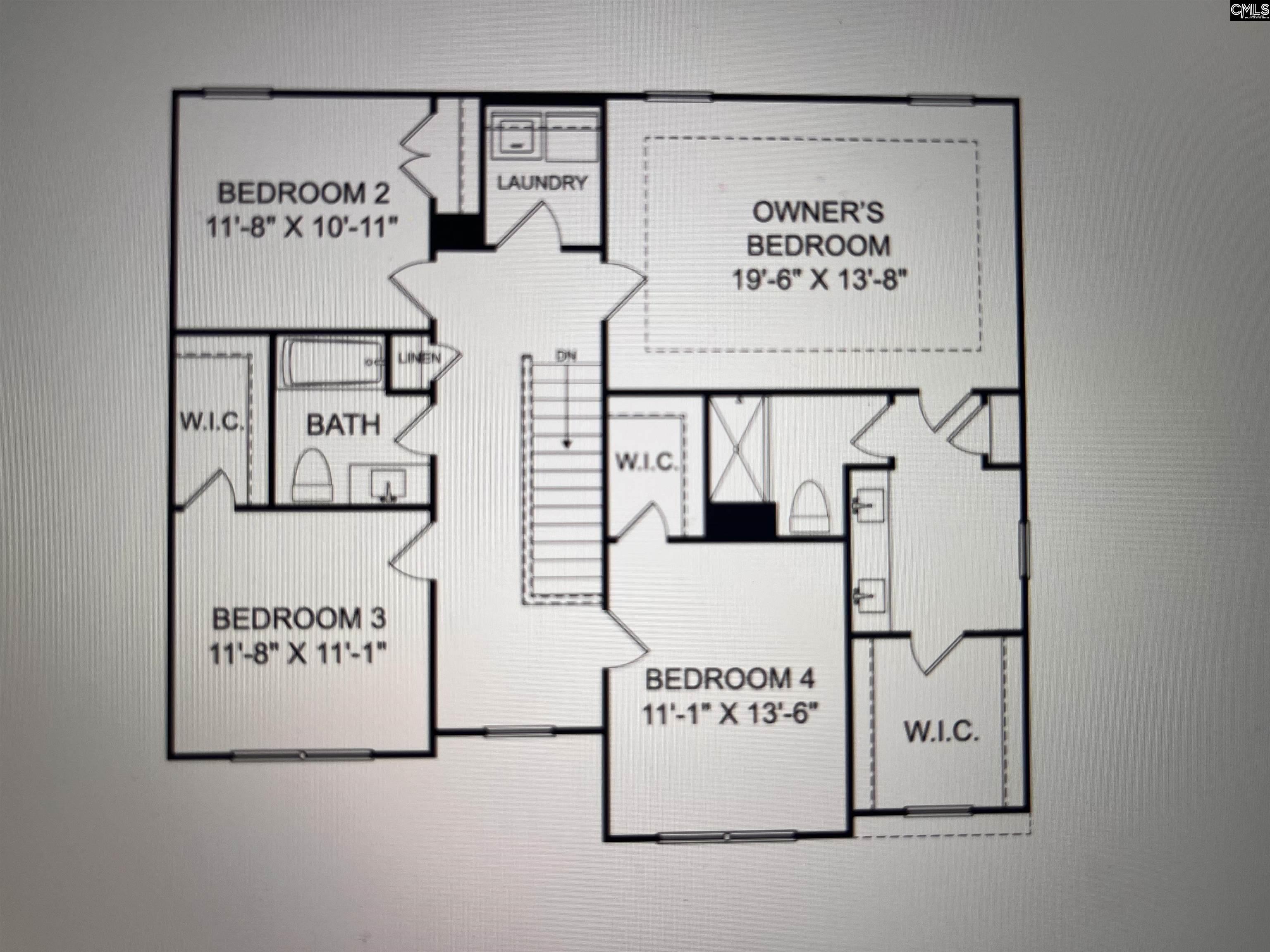 50 Egret Court, Sumter, South Carolina image 4