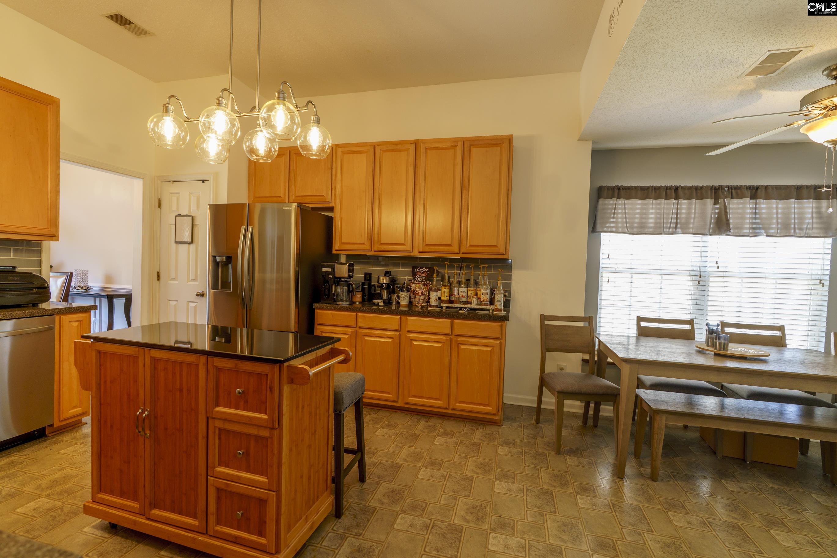 103 W West Rock Drive Irmo, SC 29063