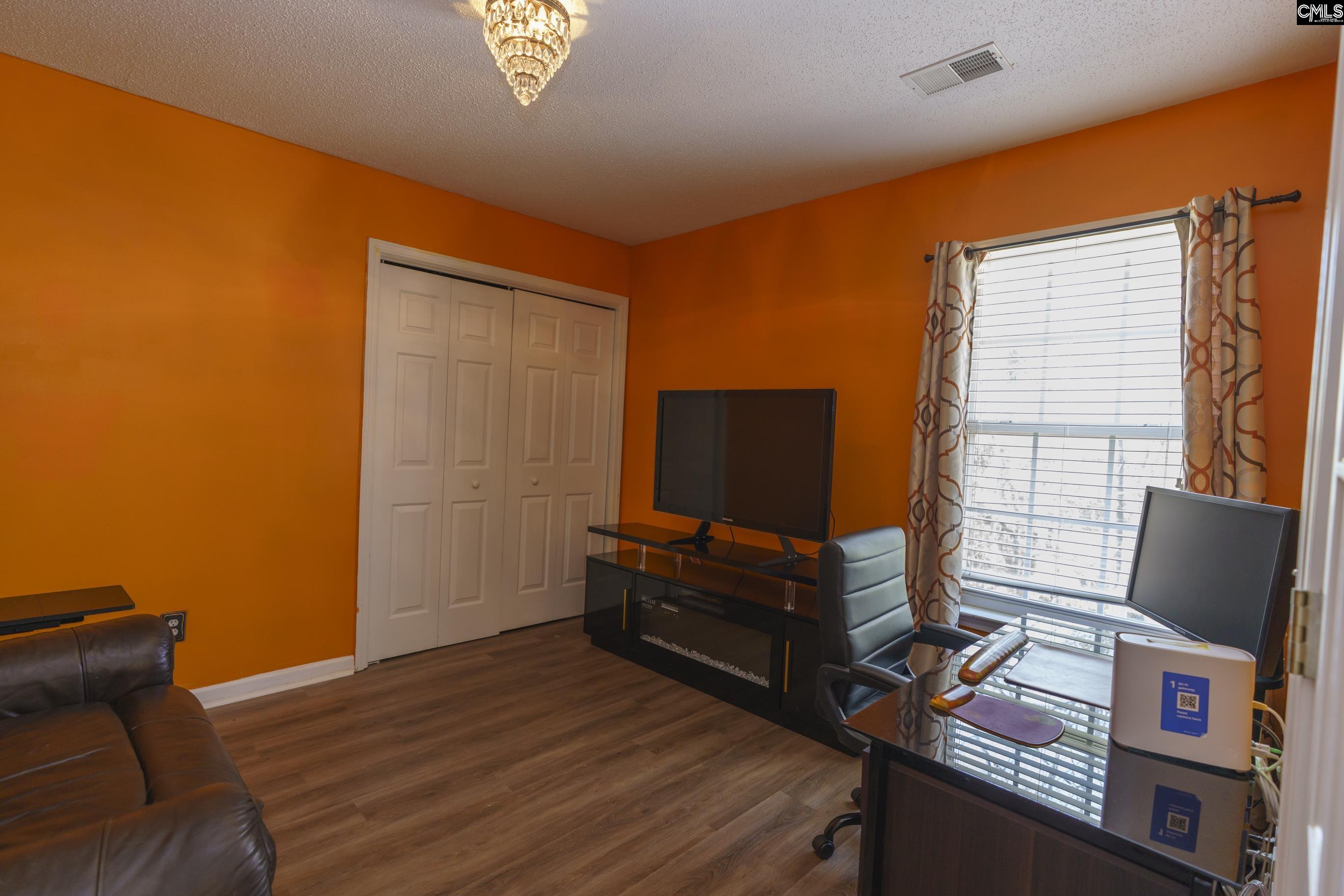103 W West Rock Drive Irmo, SC 29063