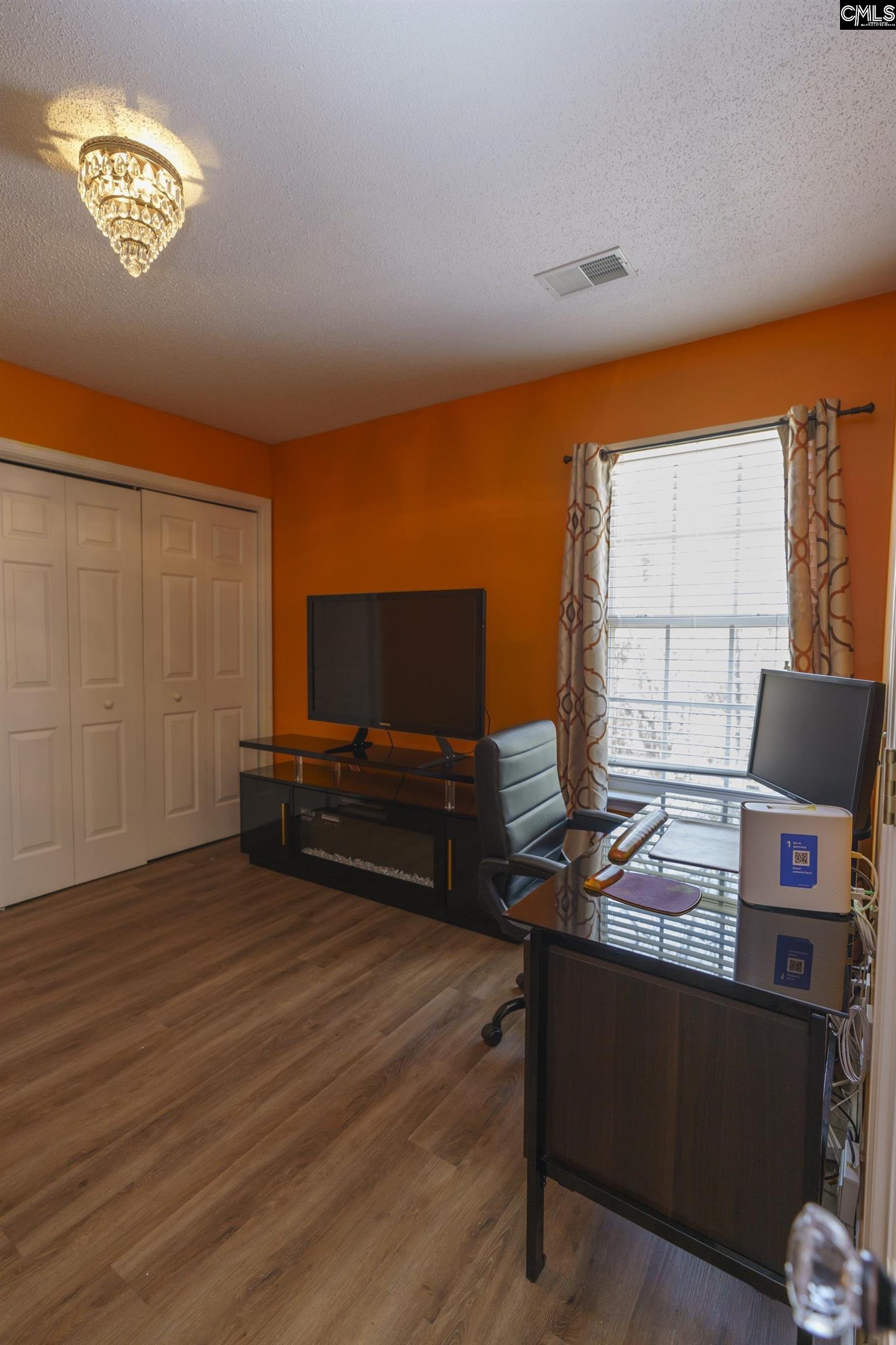 103 W West Rock Drive Irmo, SC 29063
