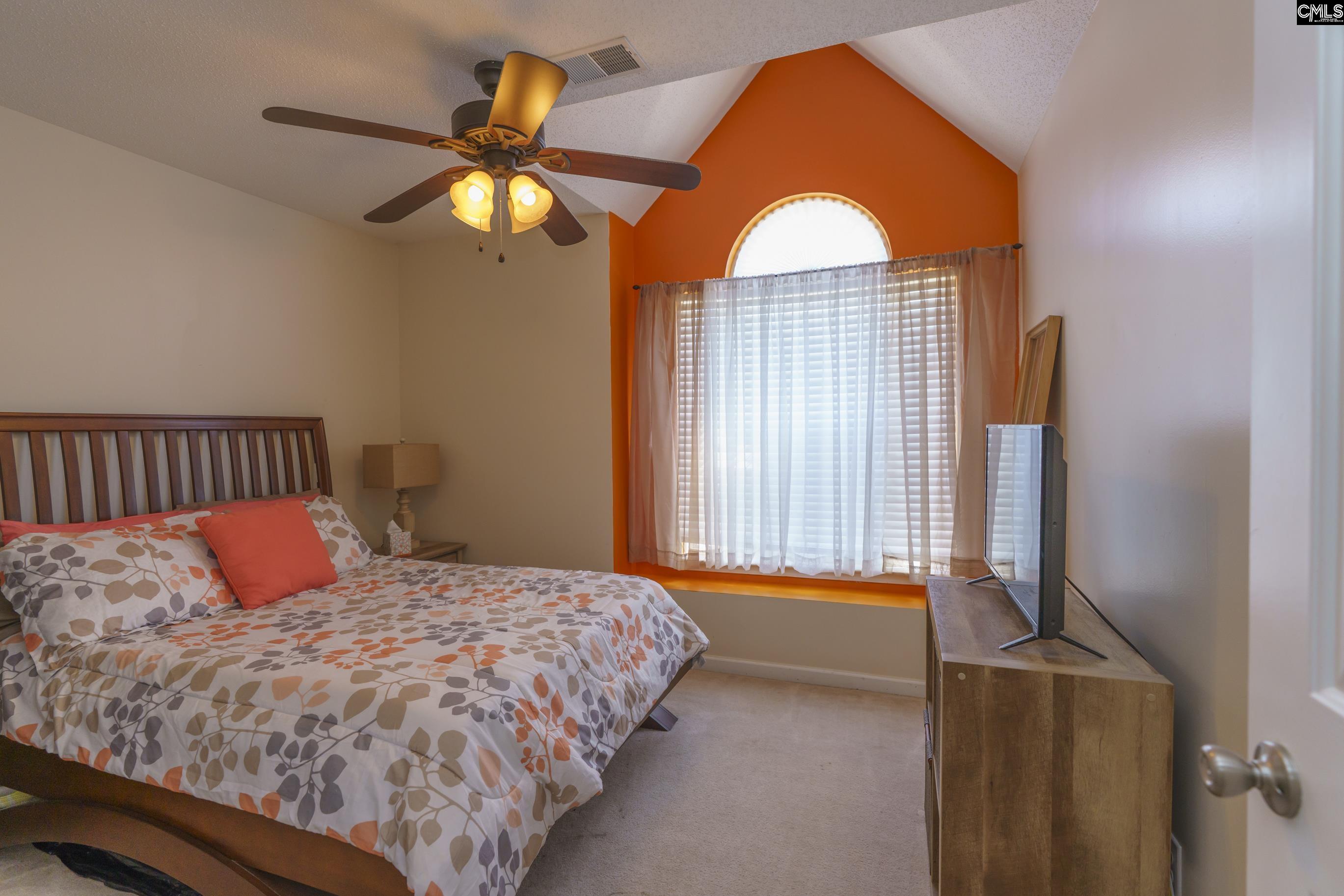 103 W West Rock Drive Irmo, SC 29063