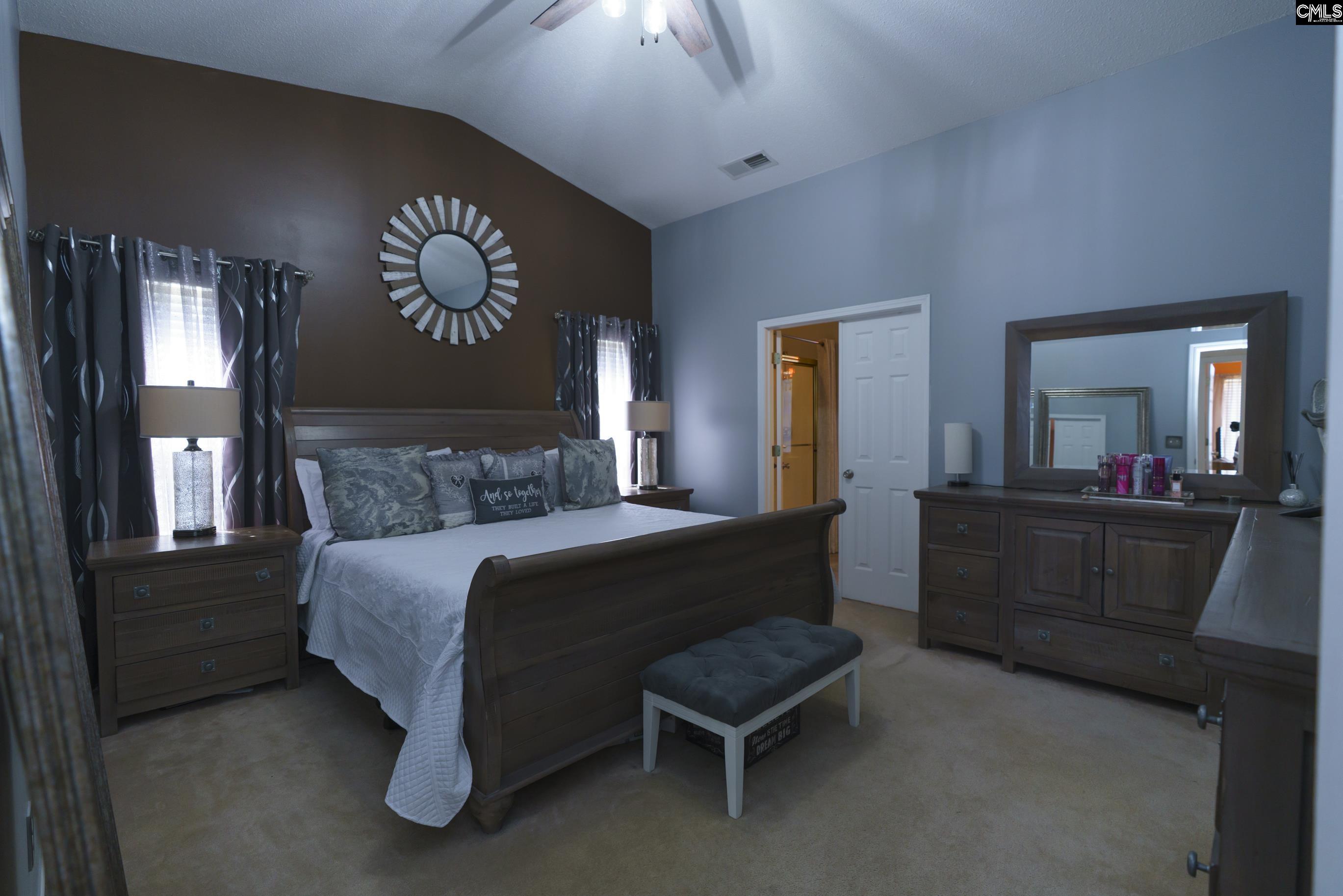 103 W West Rock Drive Irmo, SC 29063