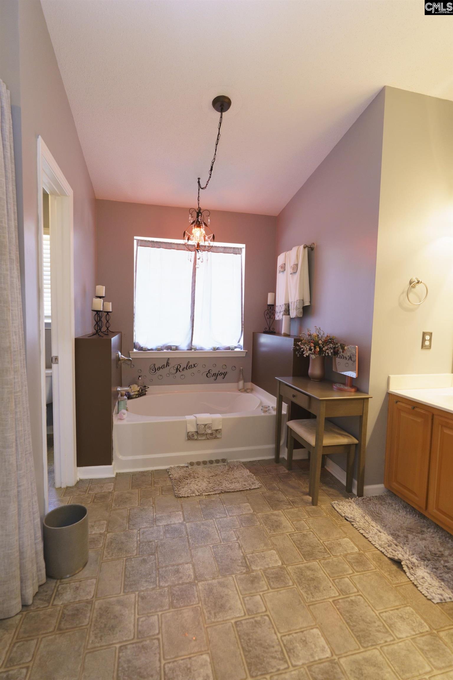 103 W West Rock Drive Irmo, SC 29063