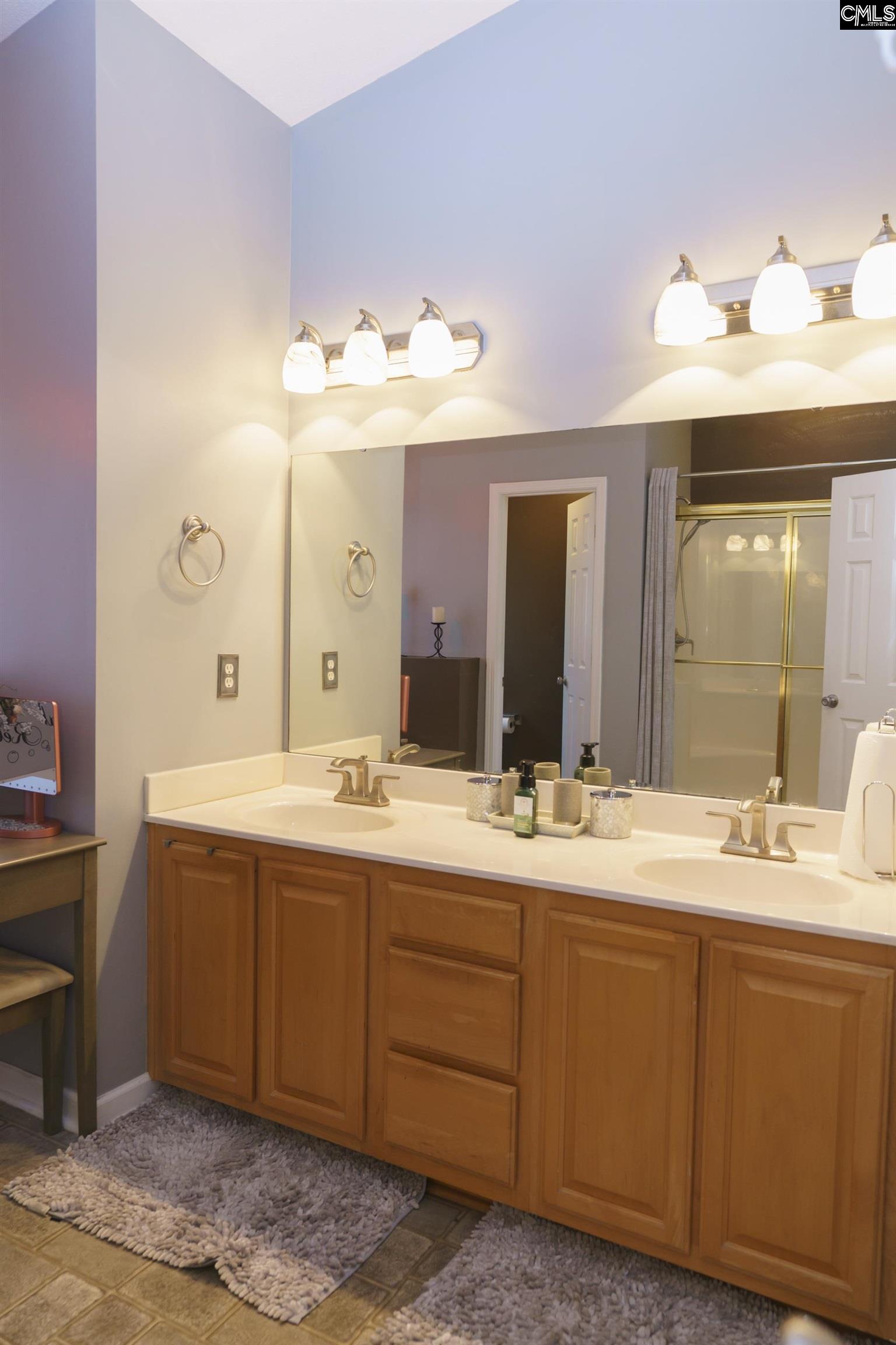103 W West Rock Drive Irmo, SC 29063