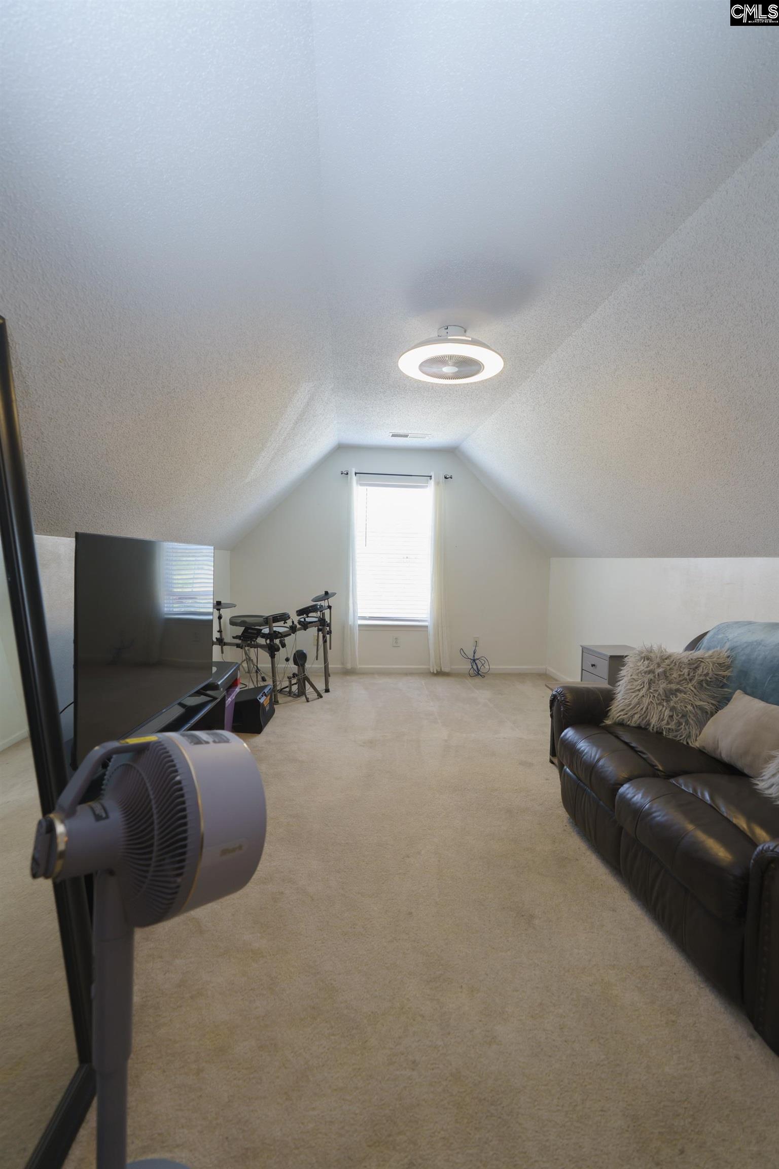 103 W West Rock Drive Irmo, SC 29063