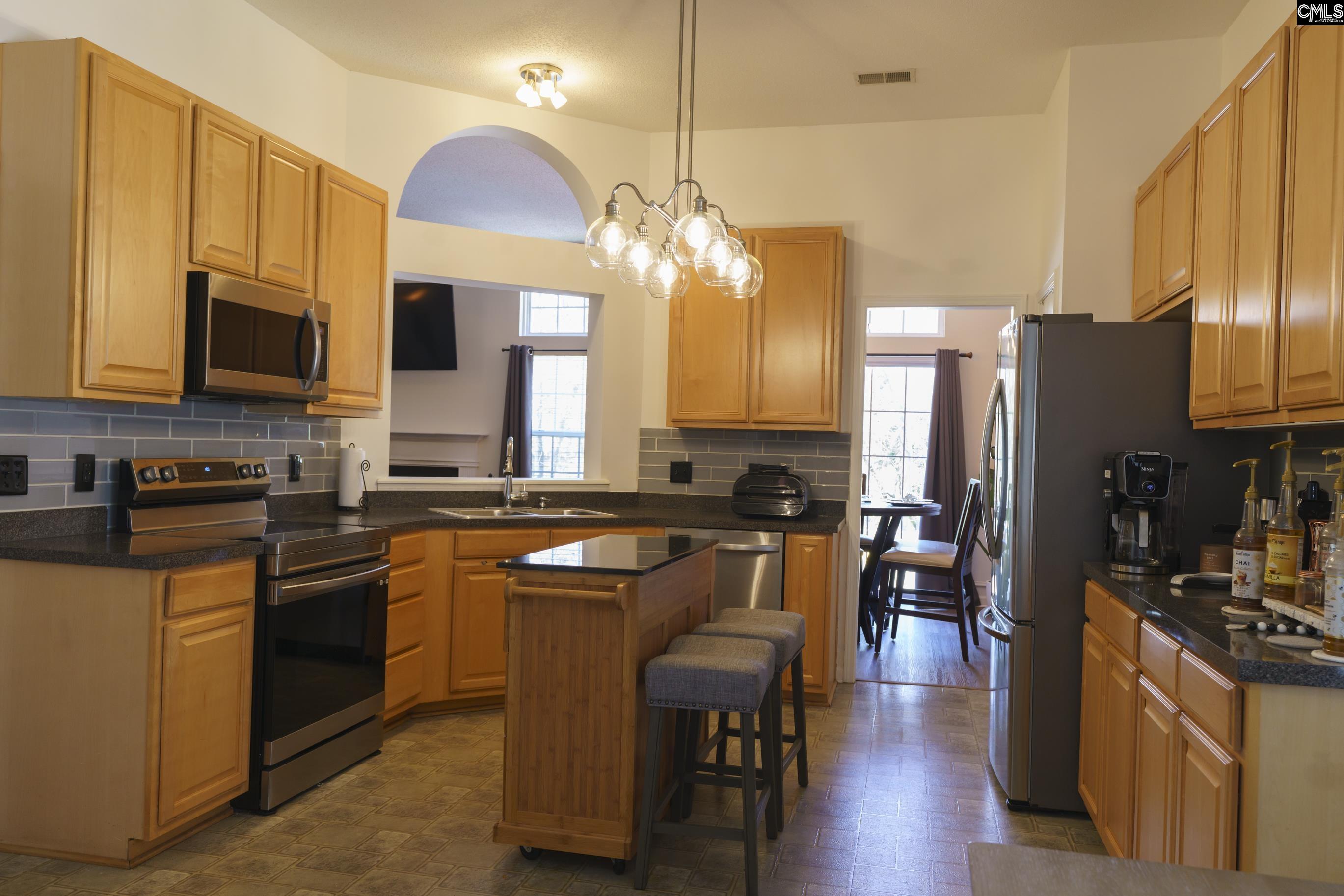 103 W West Rock Drive Irmo, SC 29063