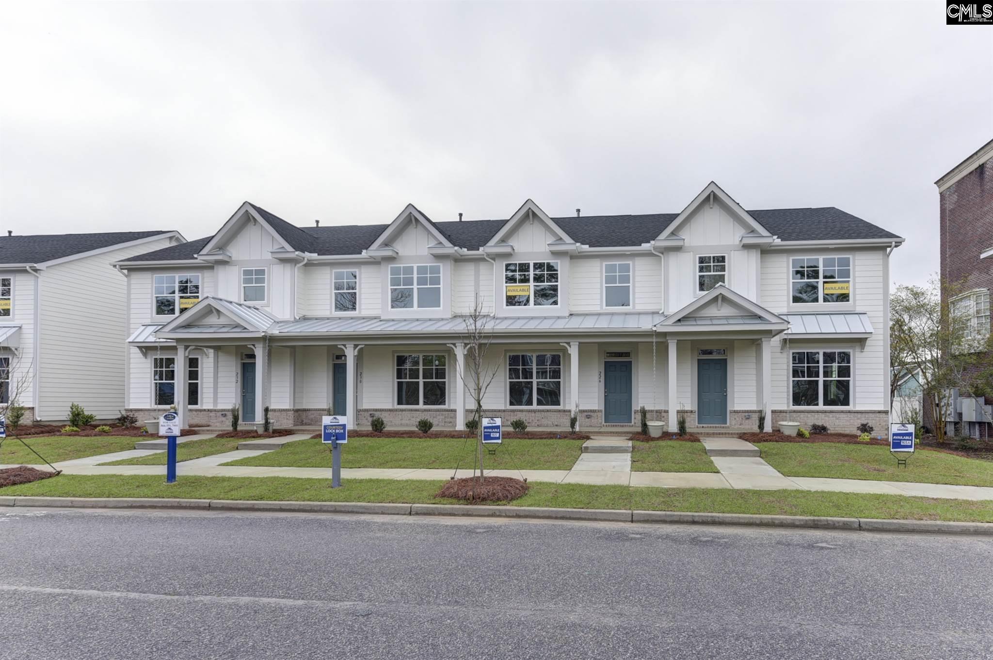 507 Adelaide Court Columbia, SC 29229