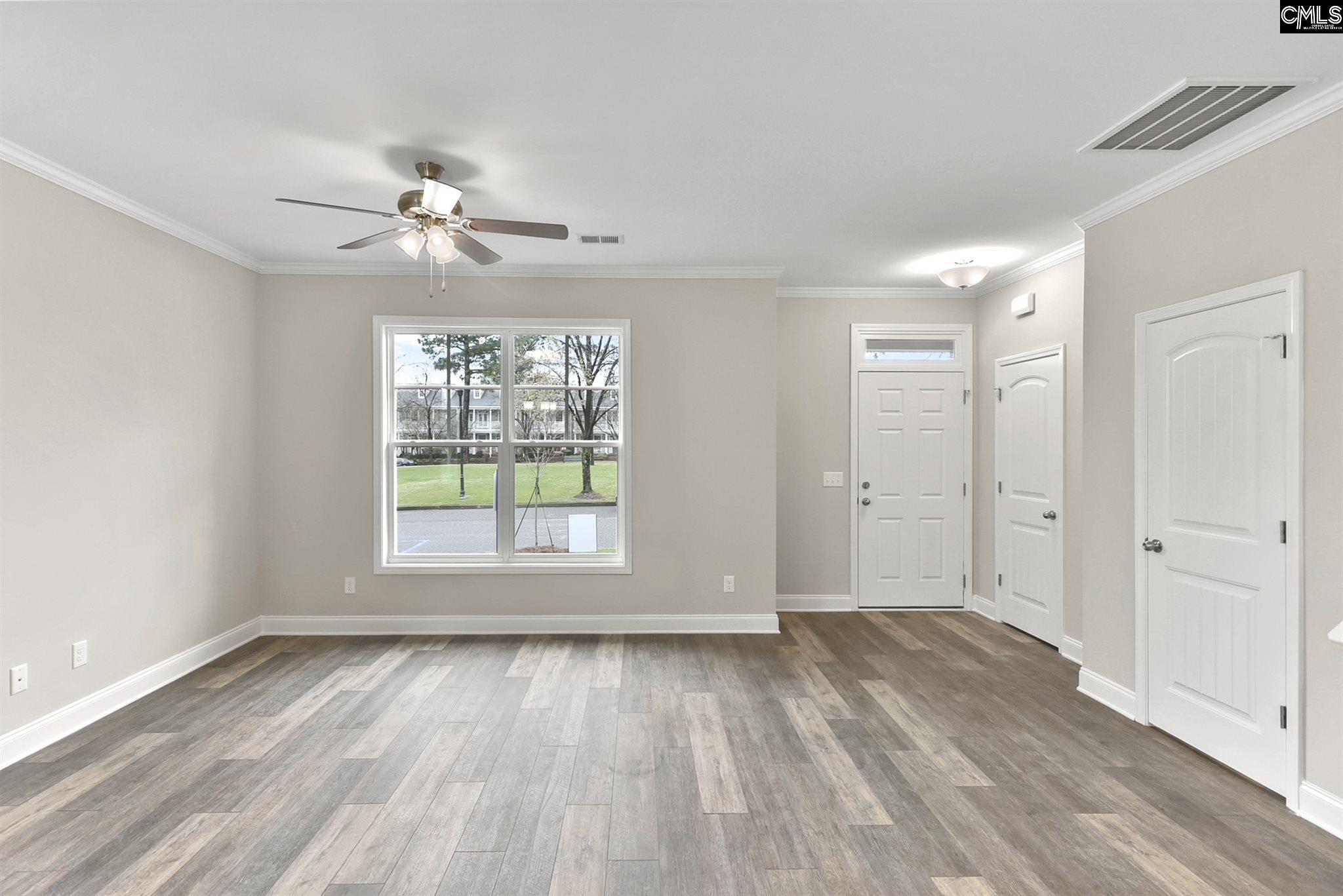 507 Adelaide Court Columbia, SC 29229