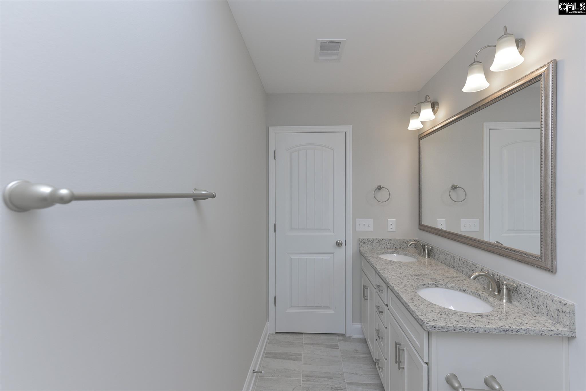 507 Adelaide Court Columbia, SC 29229
