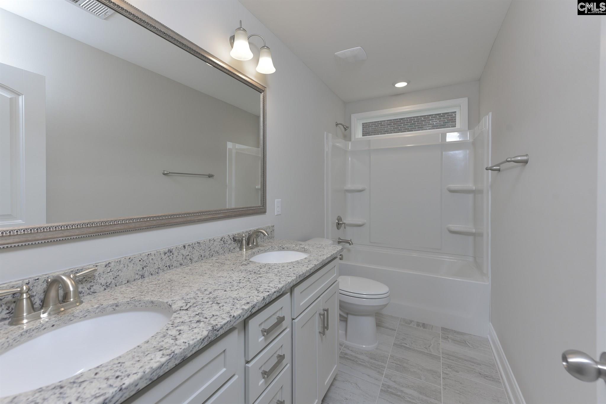 507 Adelaide Court Columbia, SC 29229